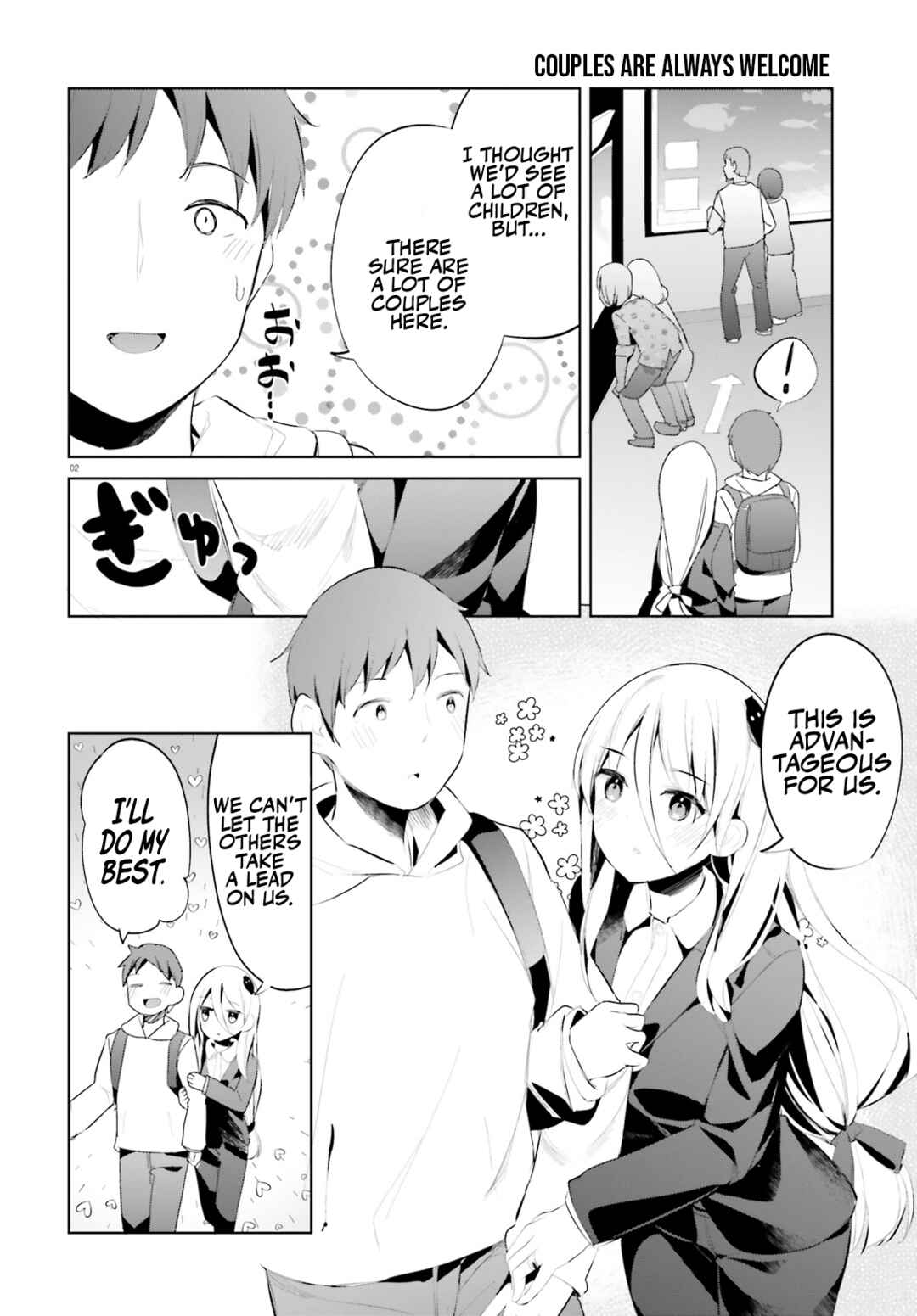 Chapter 37 - Page 2