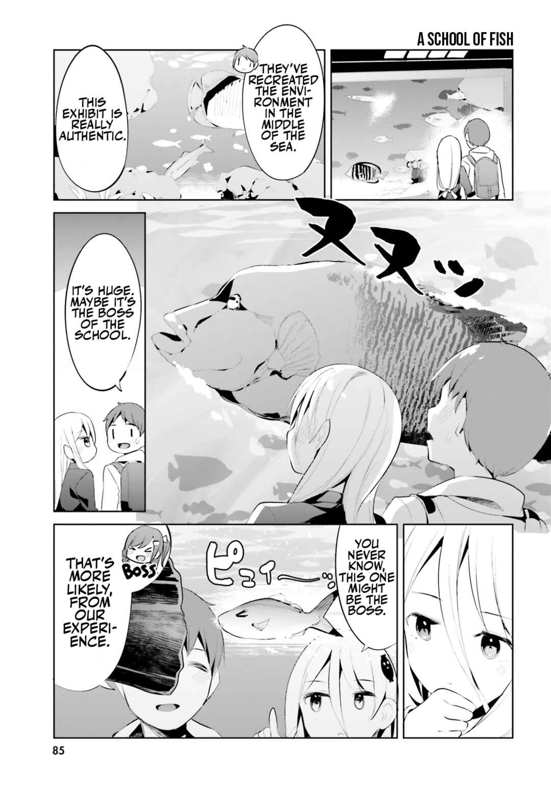 Chapter 37 - Page 3
