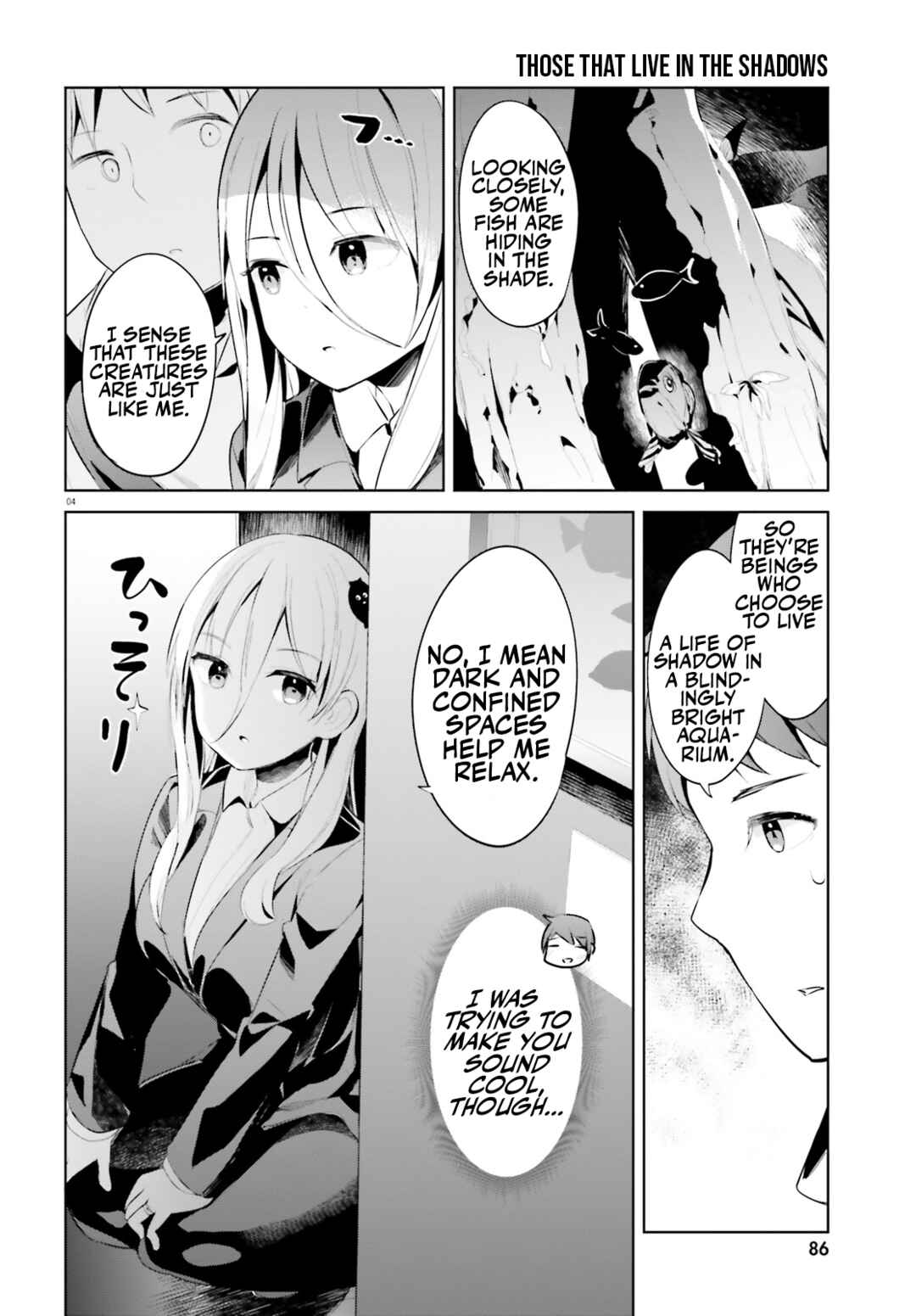 Chapter 37 - Page 4