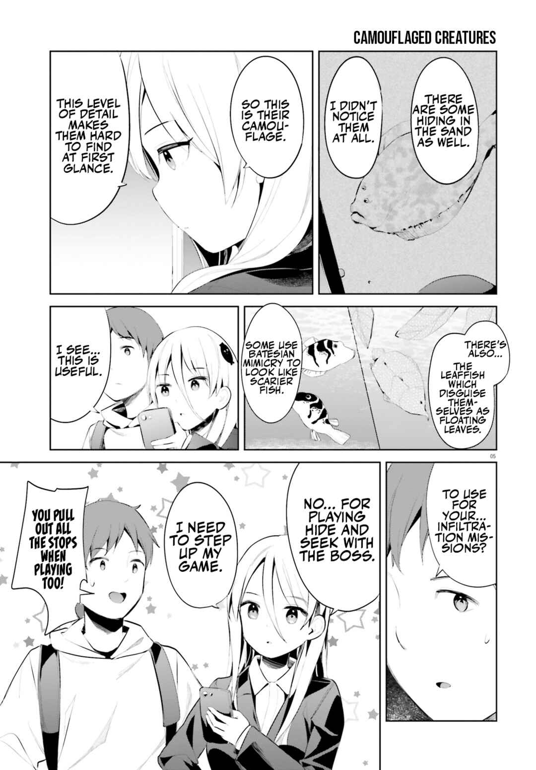 Chapter 37 - Page 5