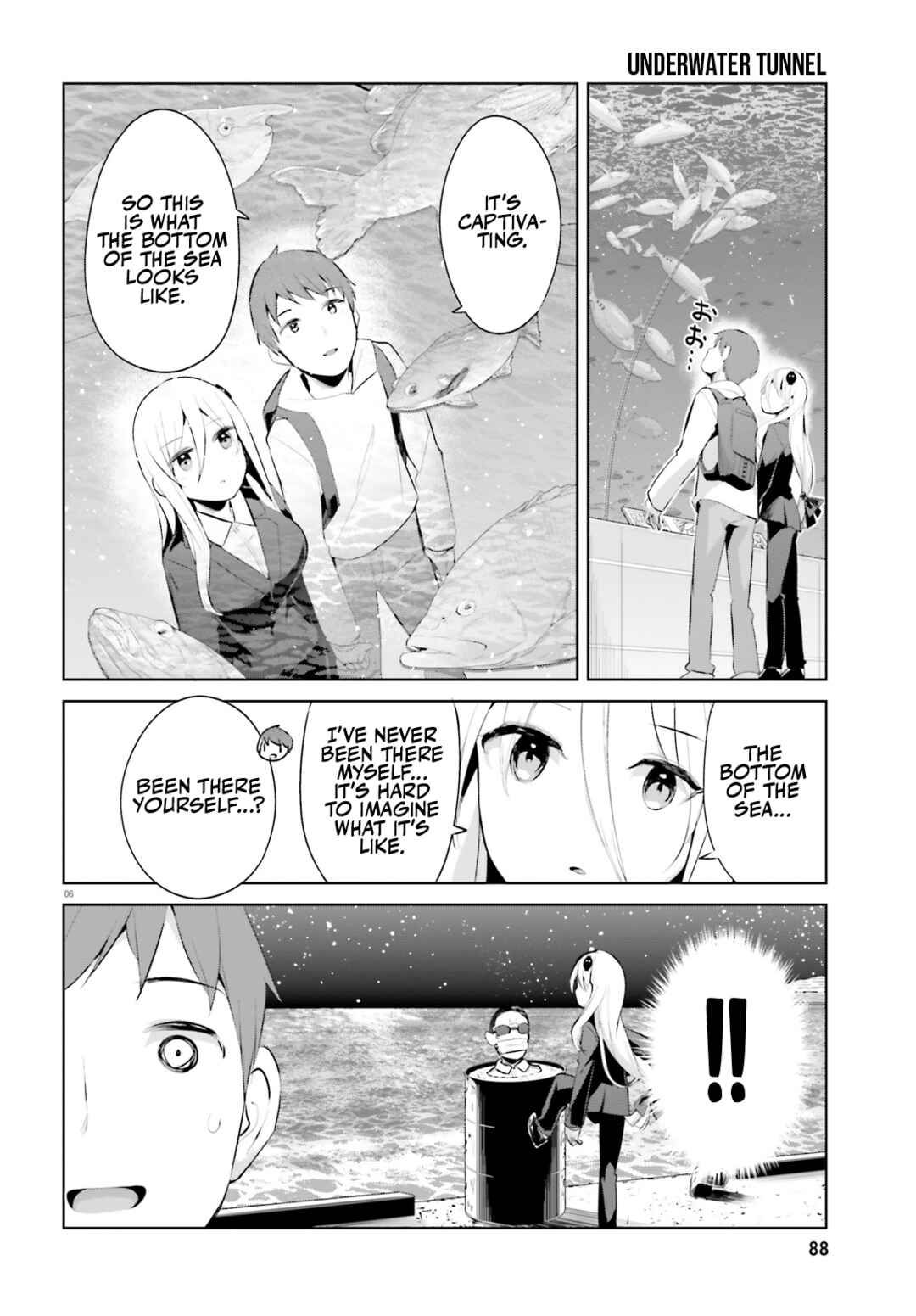 Chapter 37 - Page 6