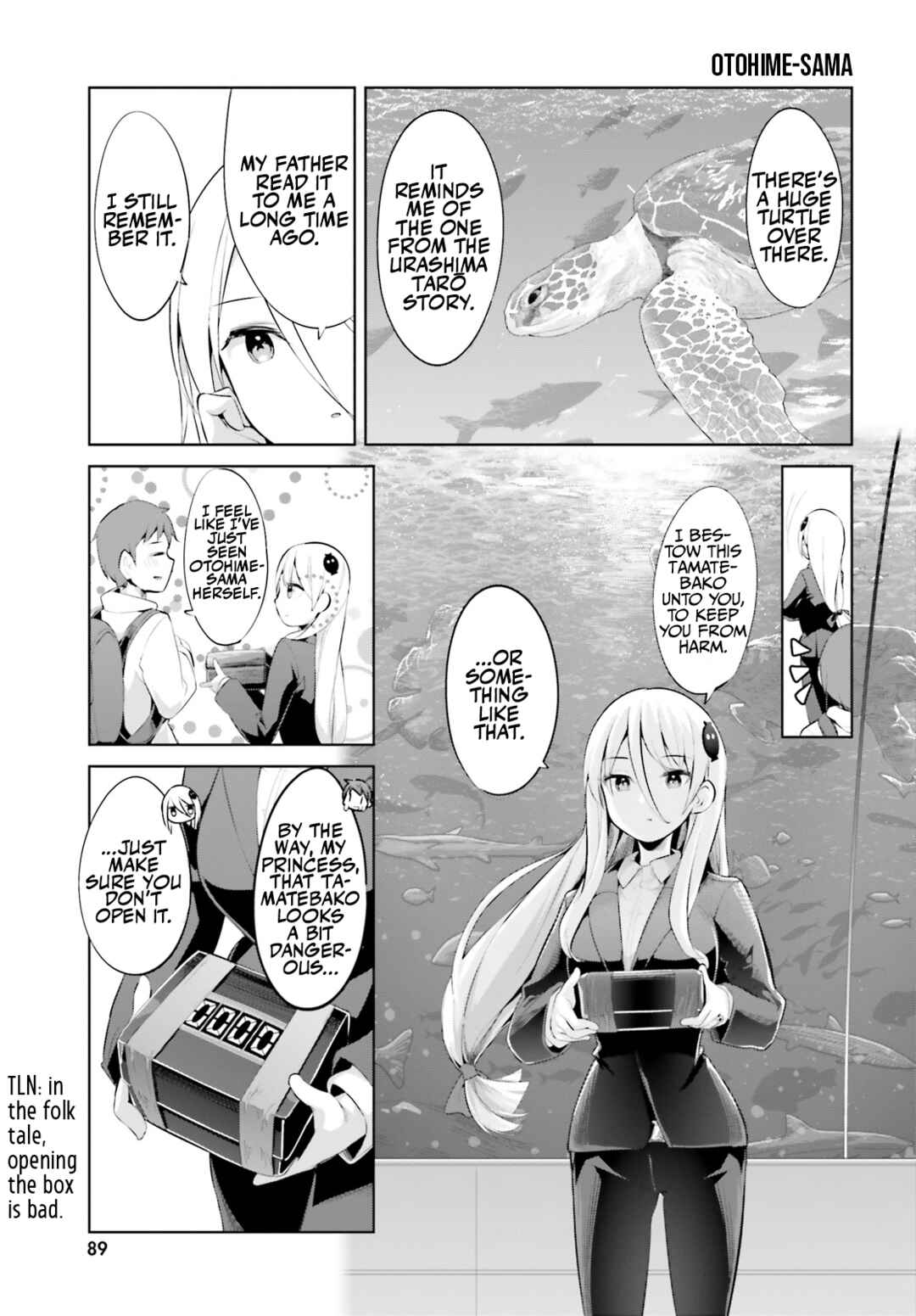 Chapter 37 - Page 7