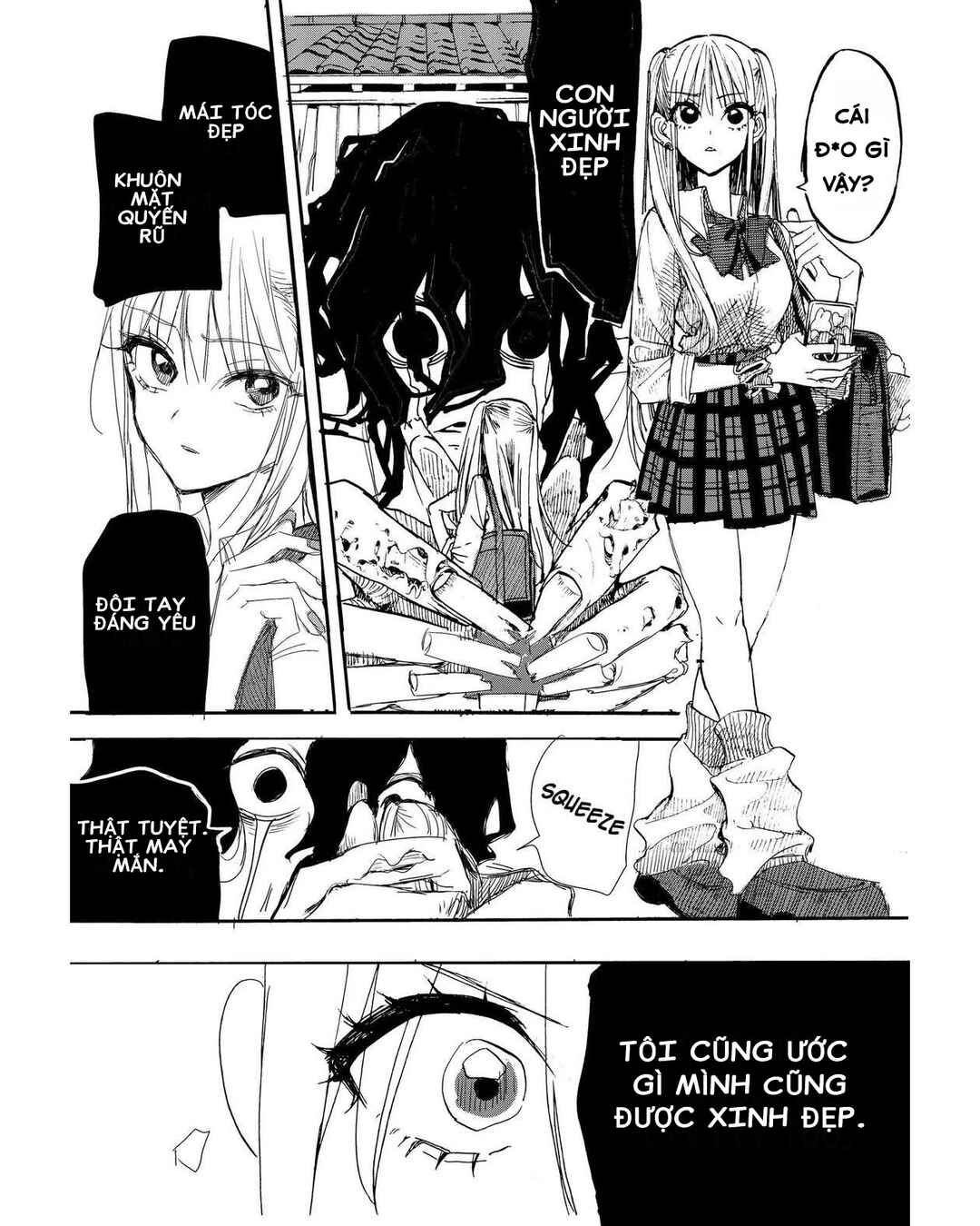 Chapter ? - Page 2