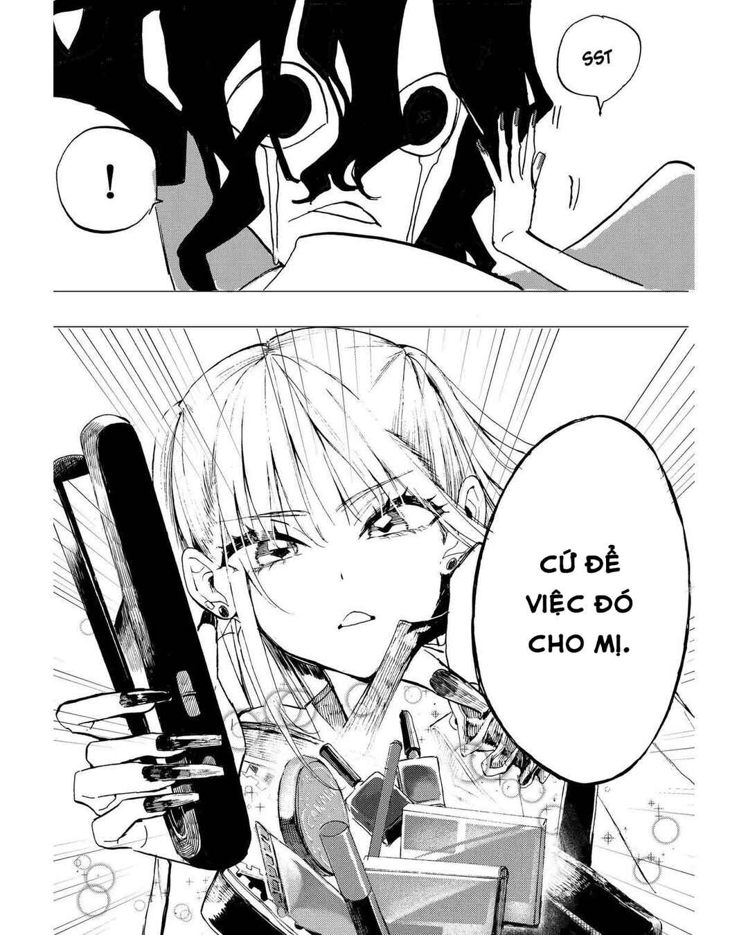 Chapter ? - Page 3