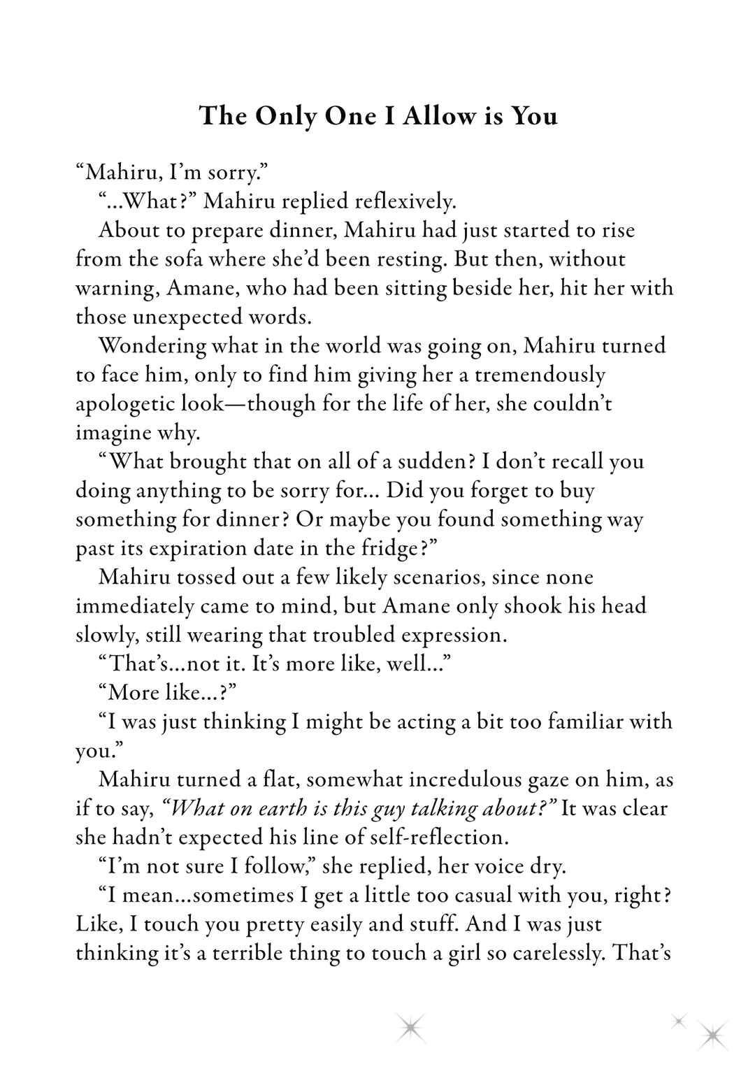Chapter 25.5 - Page 16