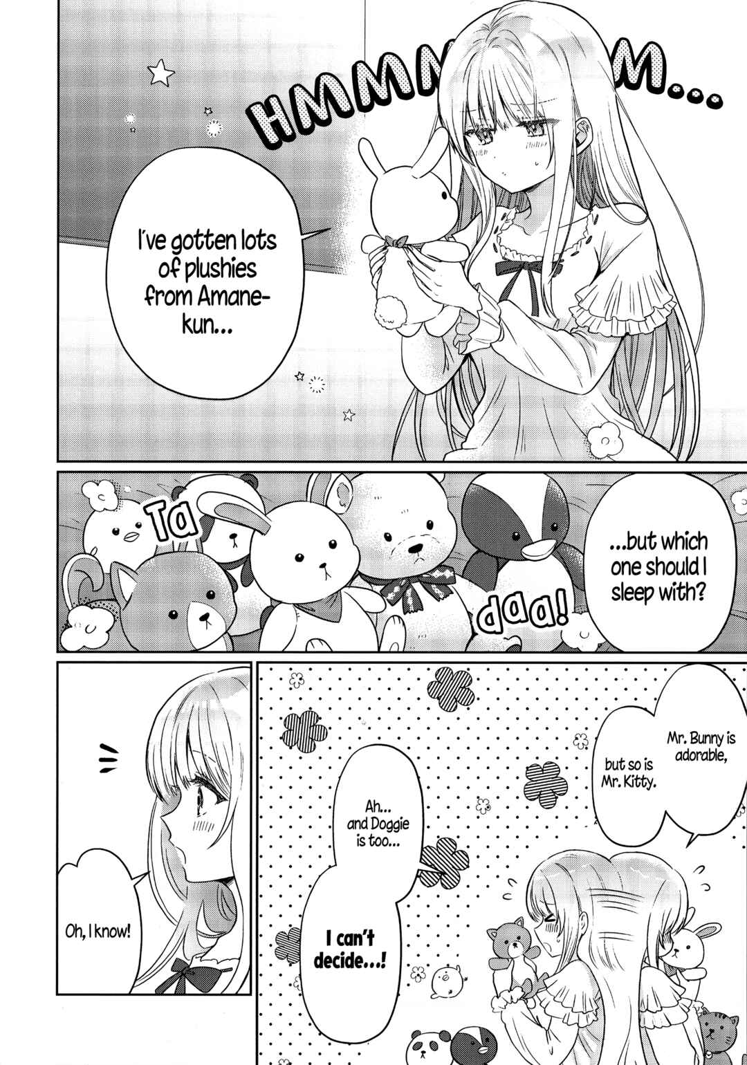 Chapter 25.5 - Page 2