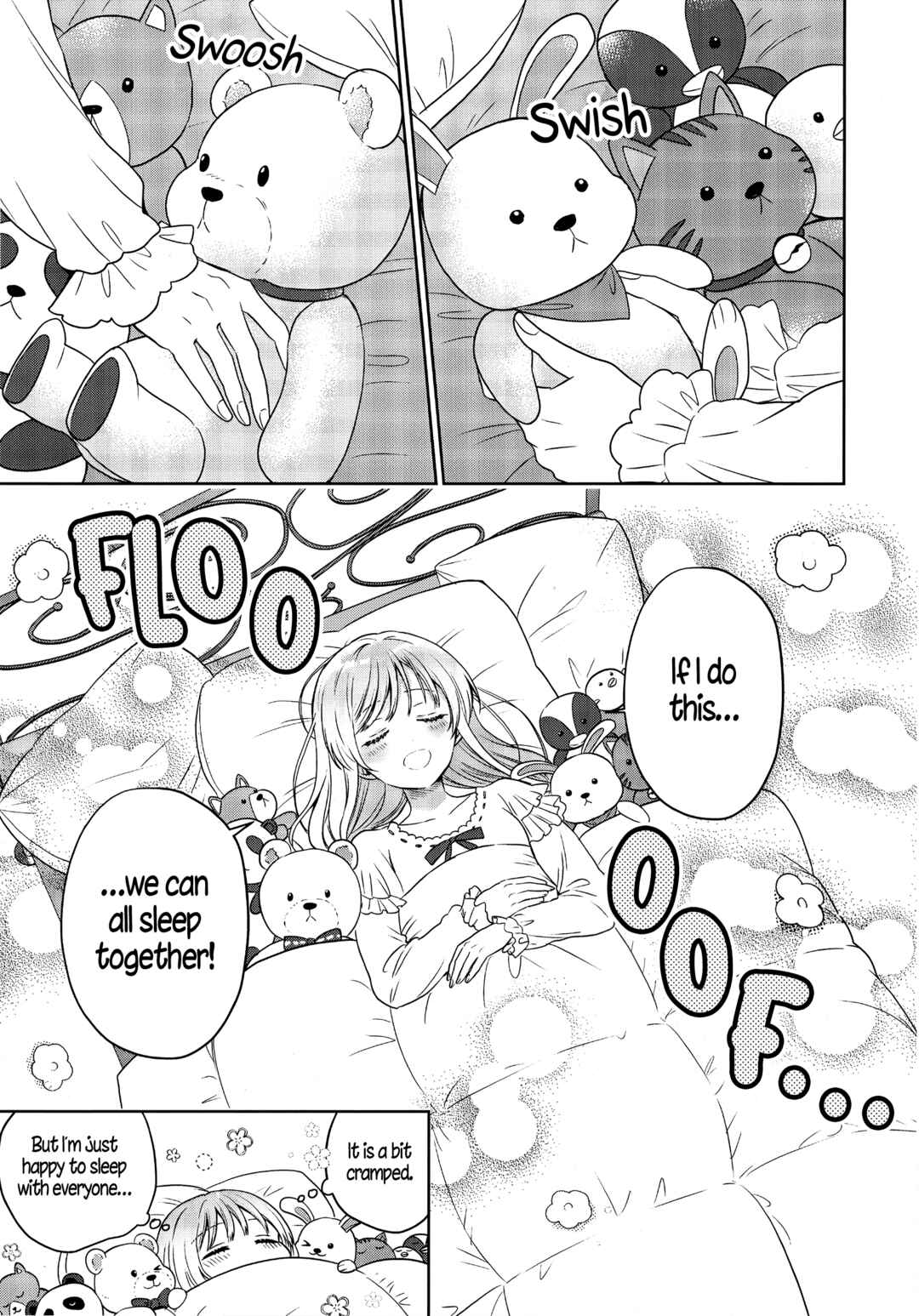 Chapter 25.5 - Page 3