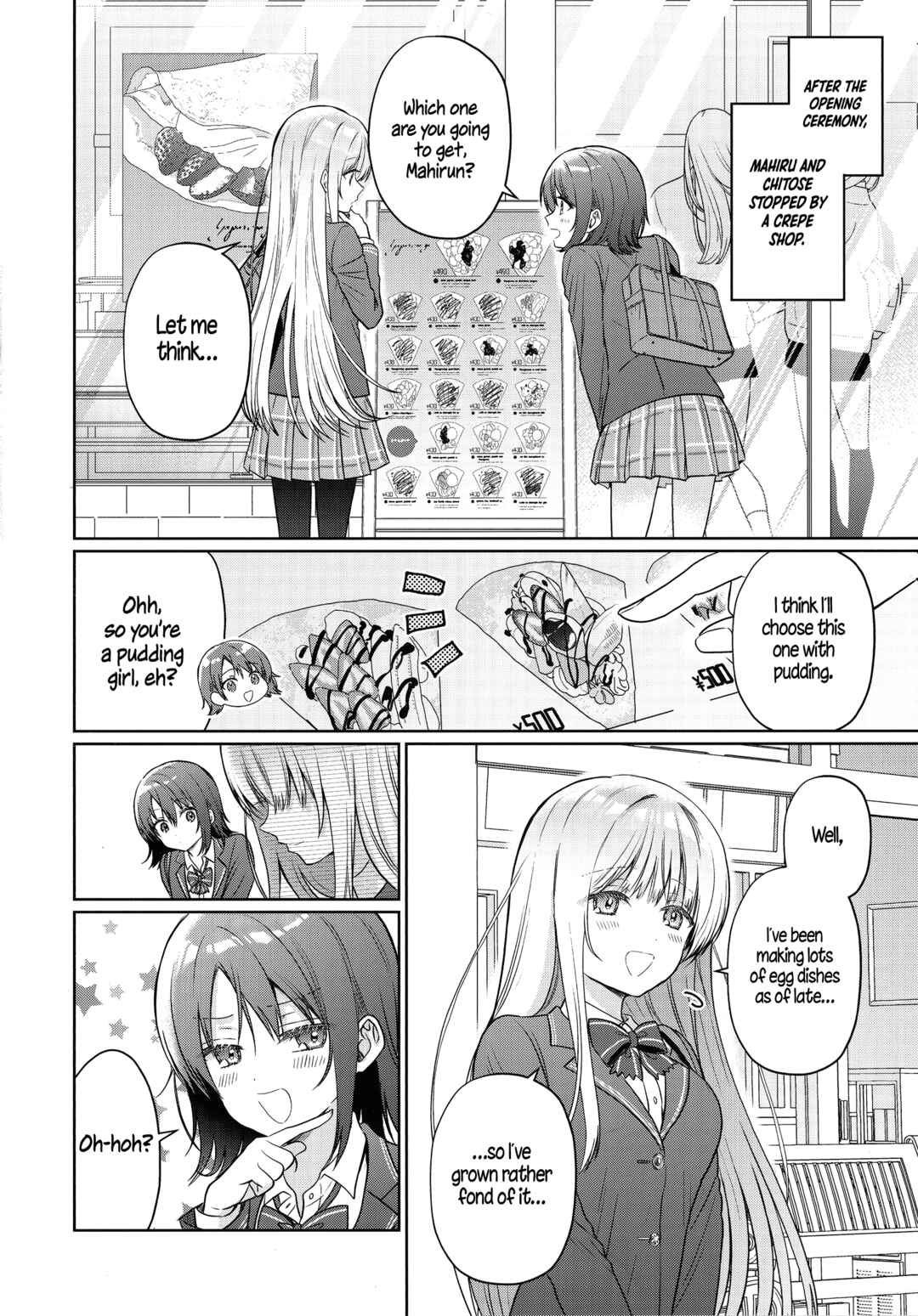 Chapter 25.5 - Page 6