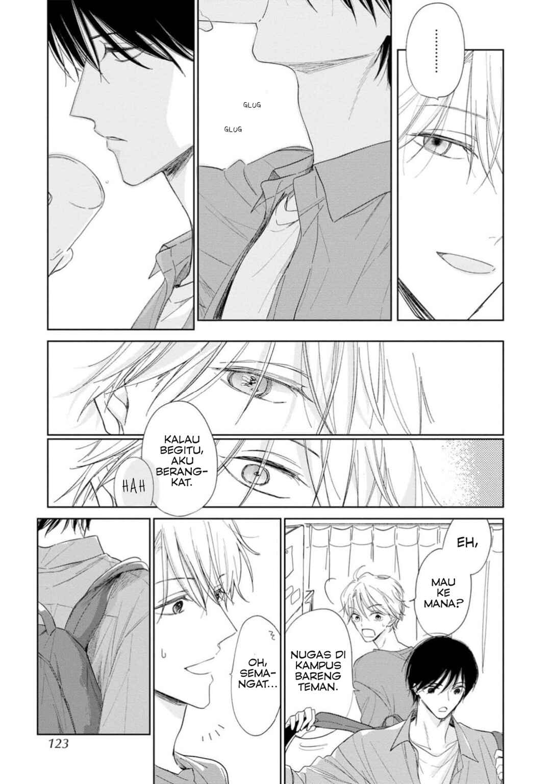 Chapter 4 - Page 5