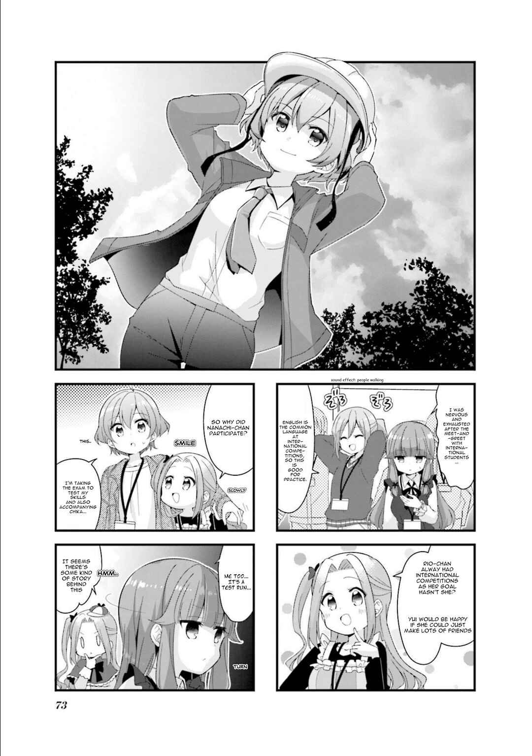 Chapter 59 - Page 1