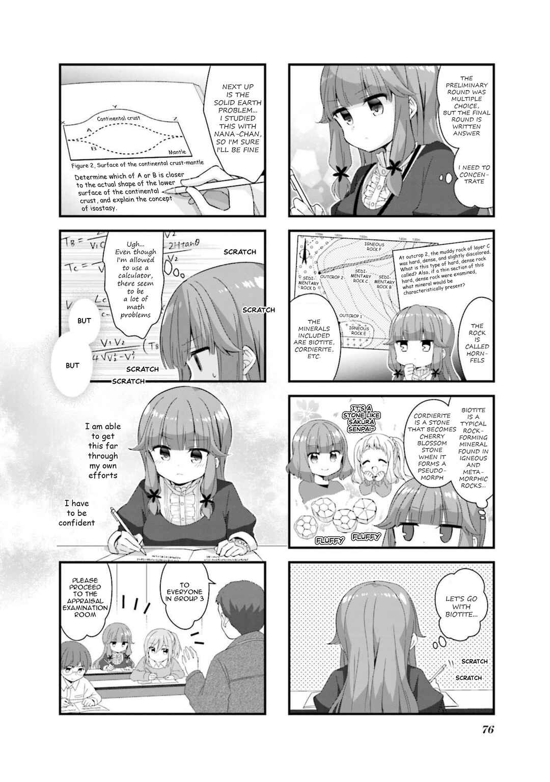 Chapter 59 - Page 4