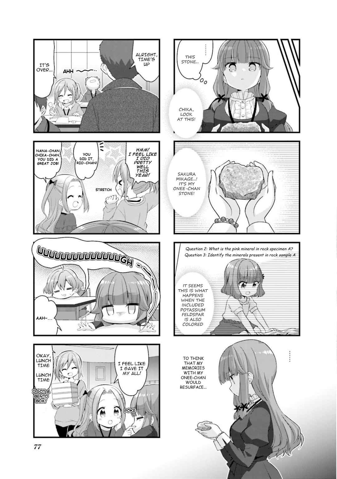 Chapter 59 - Page 5