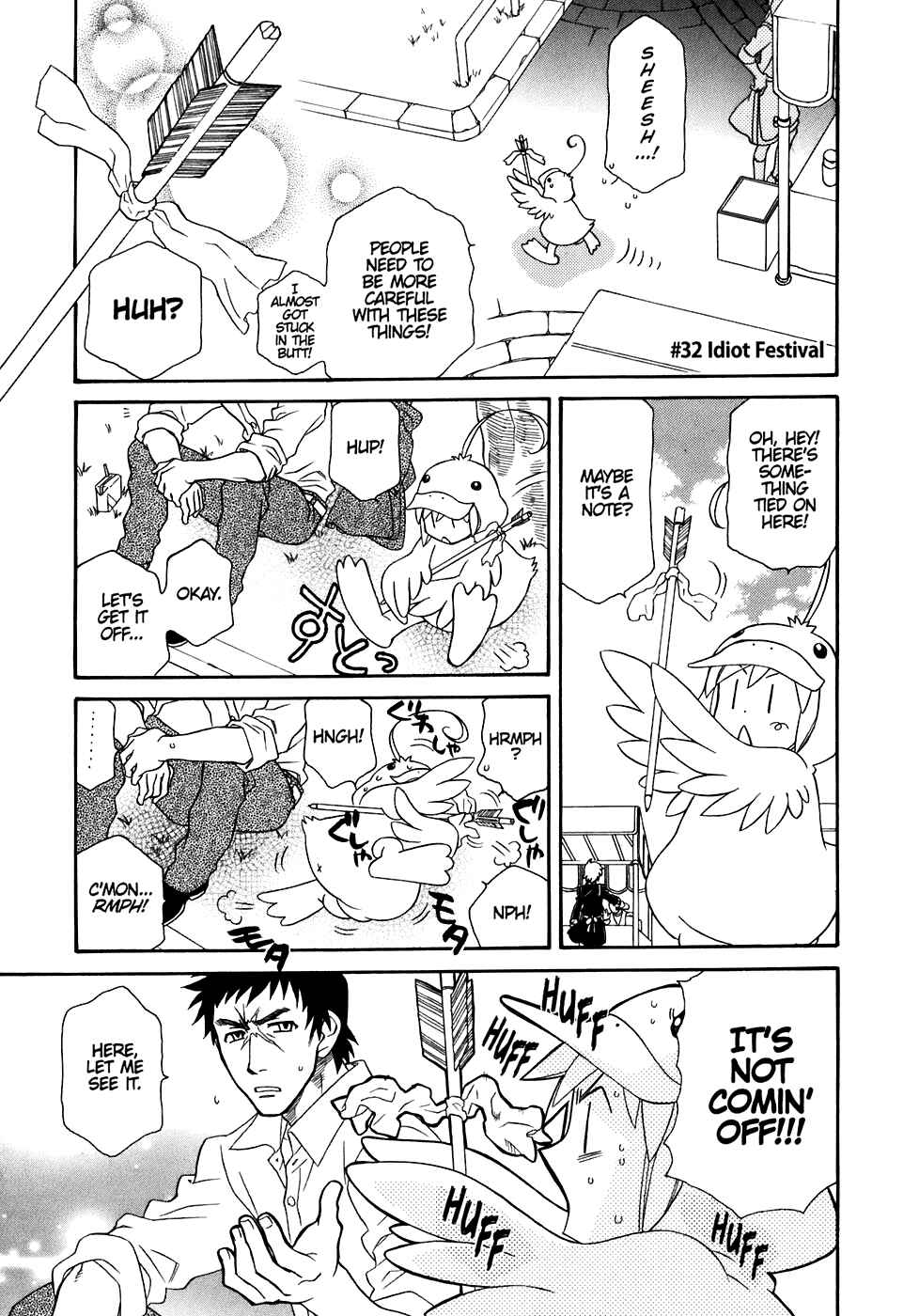 Chapter 32 - Page 2