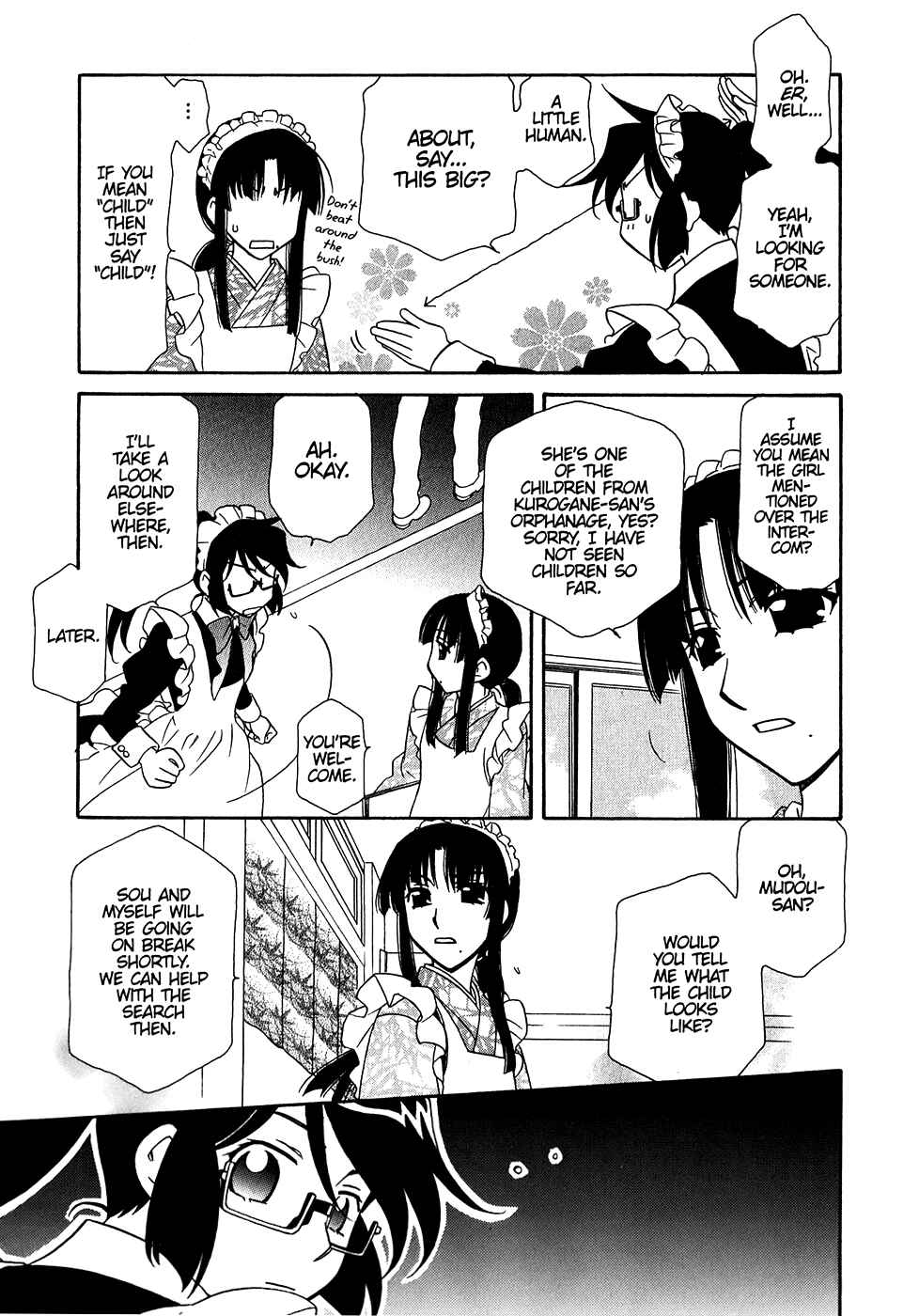 Chapter 32 - Page 6