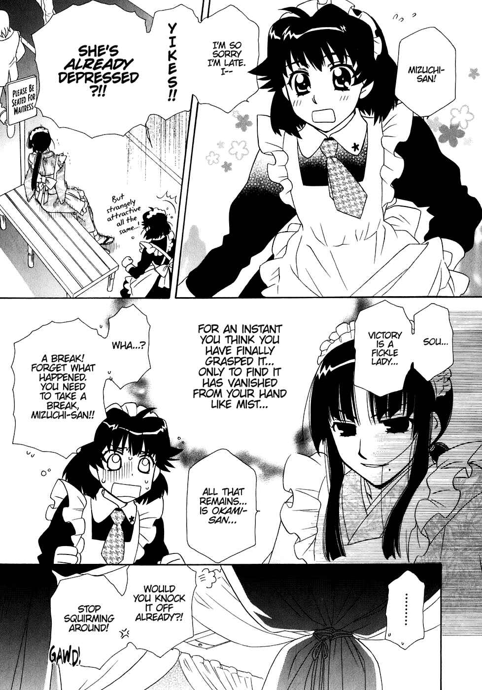 Chapter 32 - Page 8