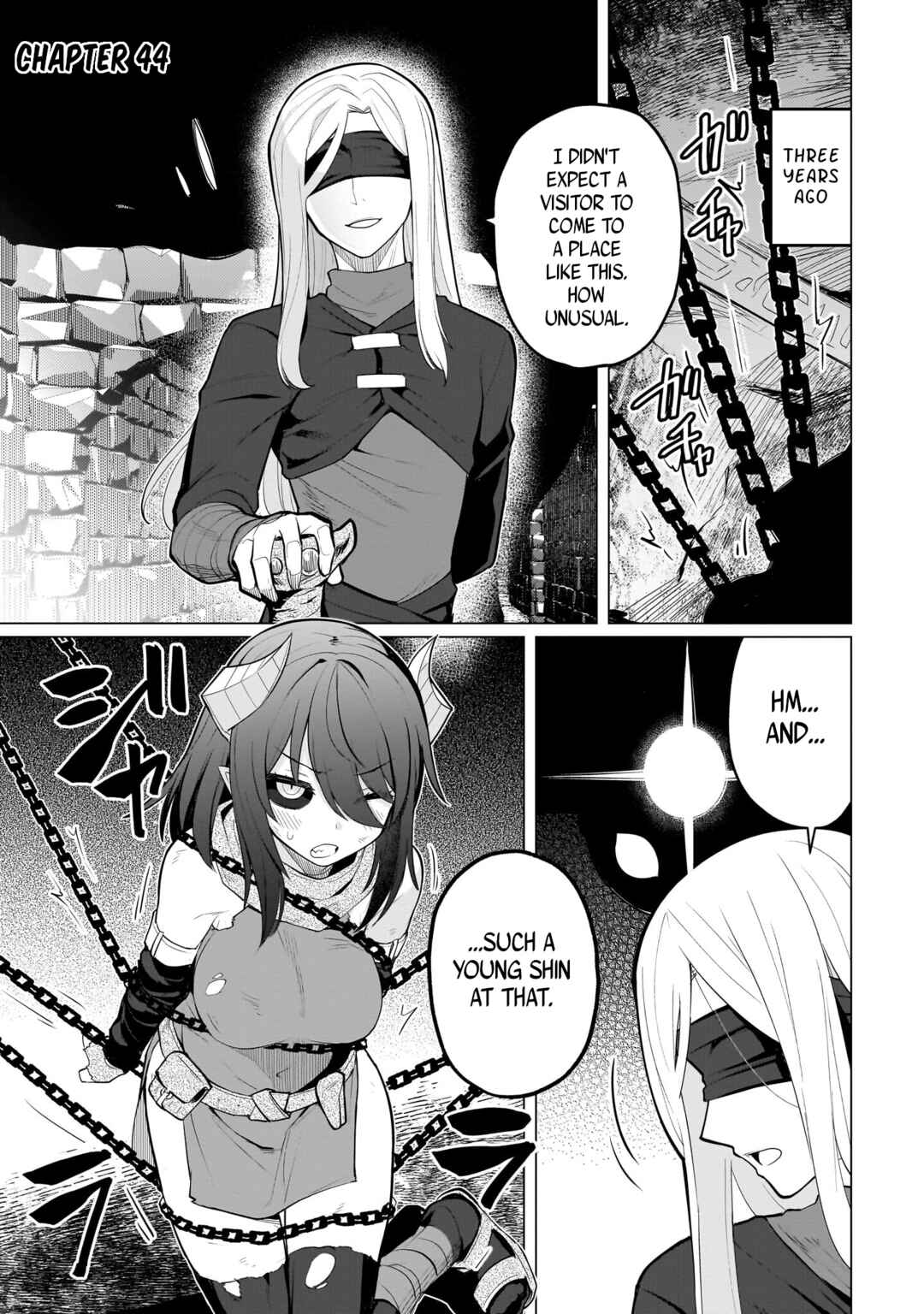 Chapter 44 - Page 1
