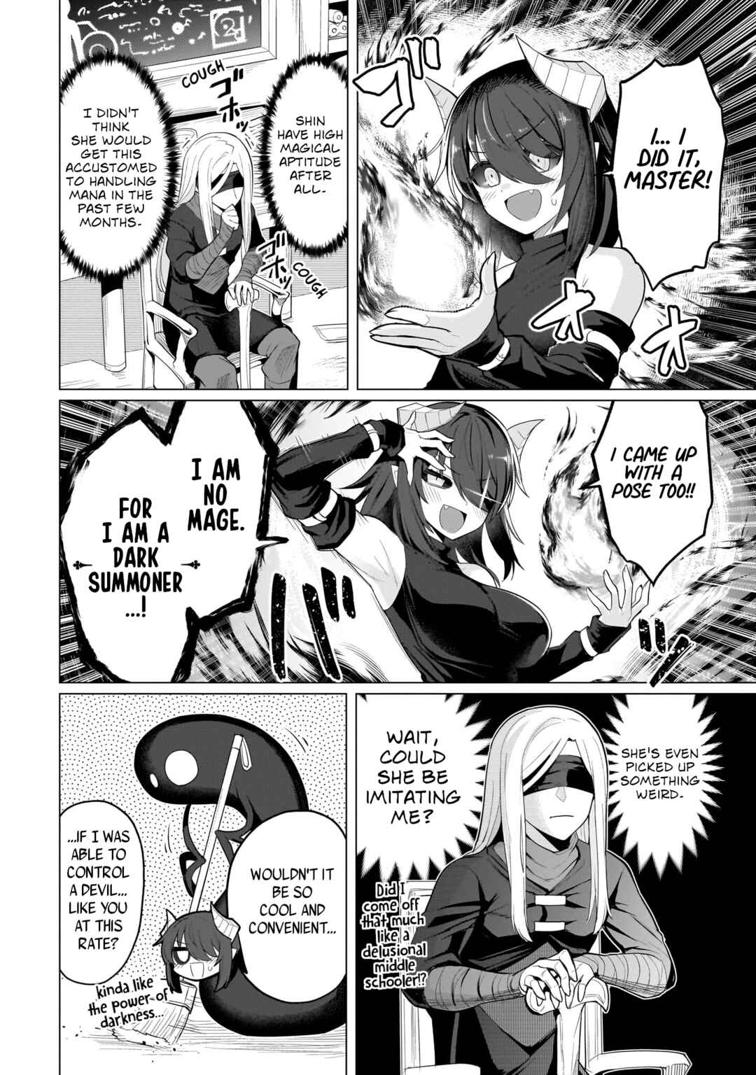 Chapter 44 - Page 10