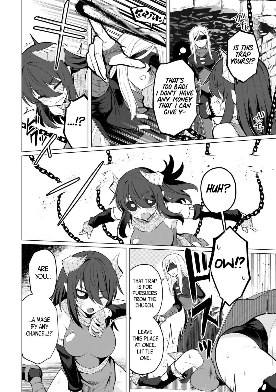 Chapter 44 - Page 2