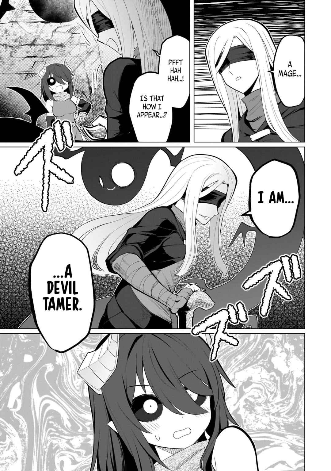 Chapter 44 - Page 3