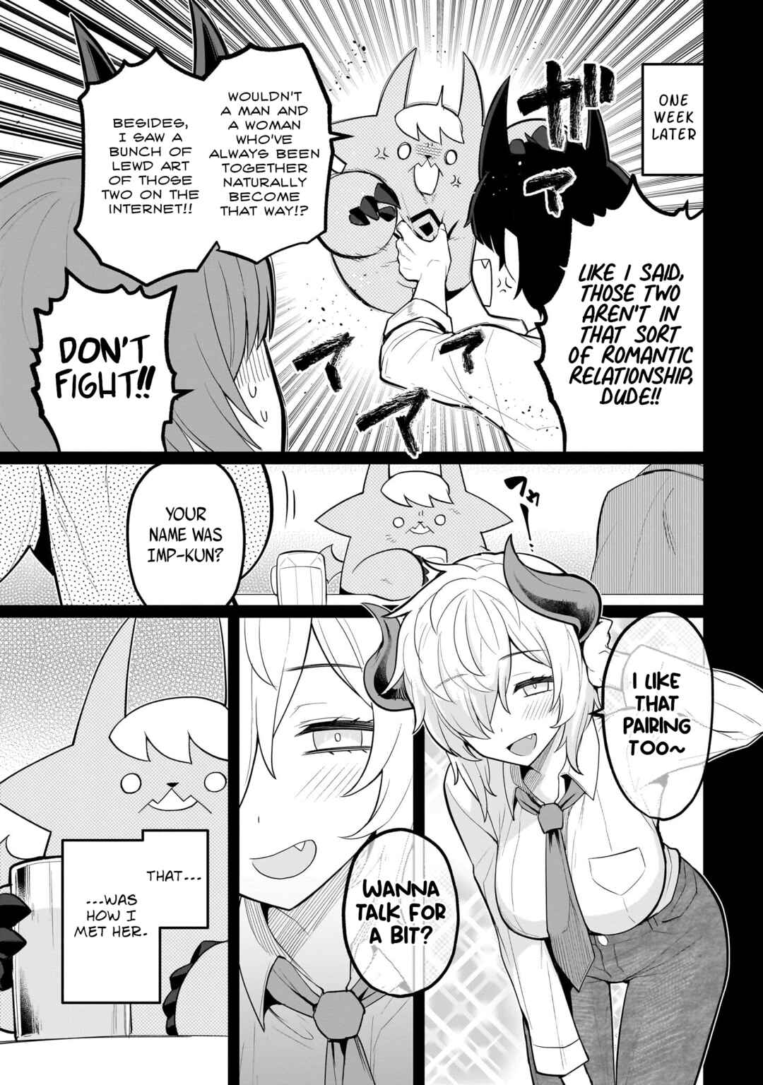Chapter 44 - Page 5