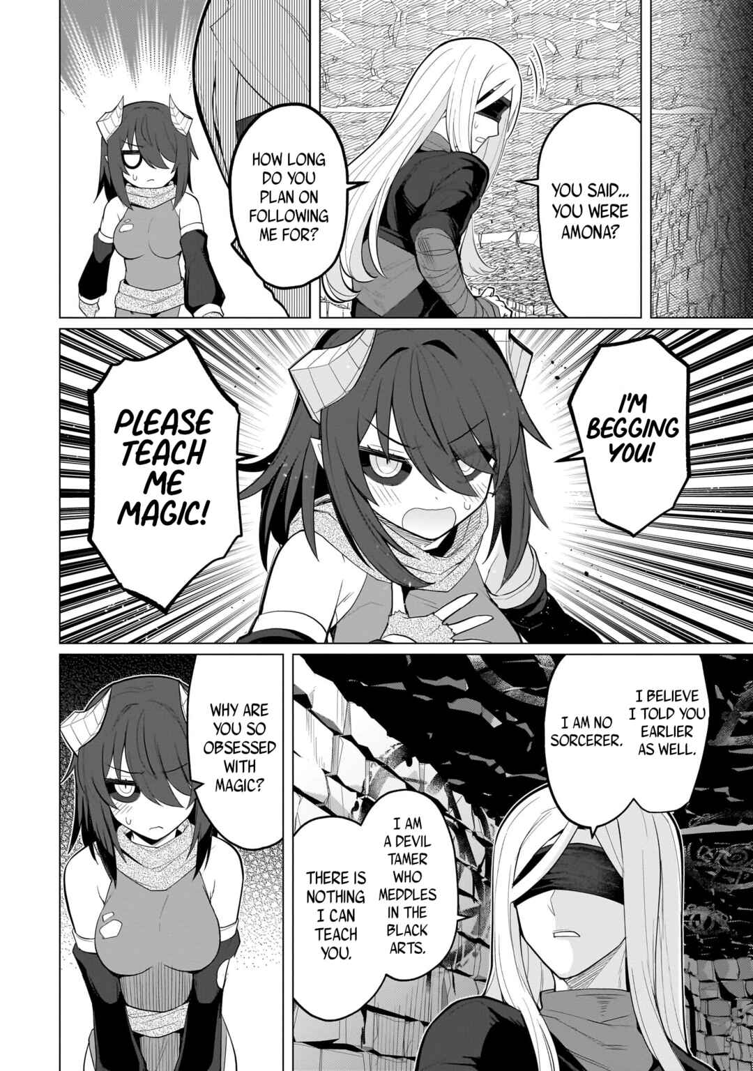 Chapter 44 - Page 6