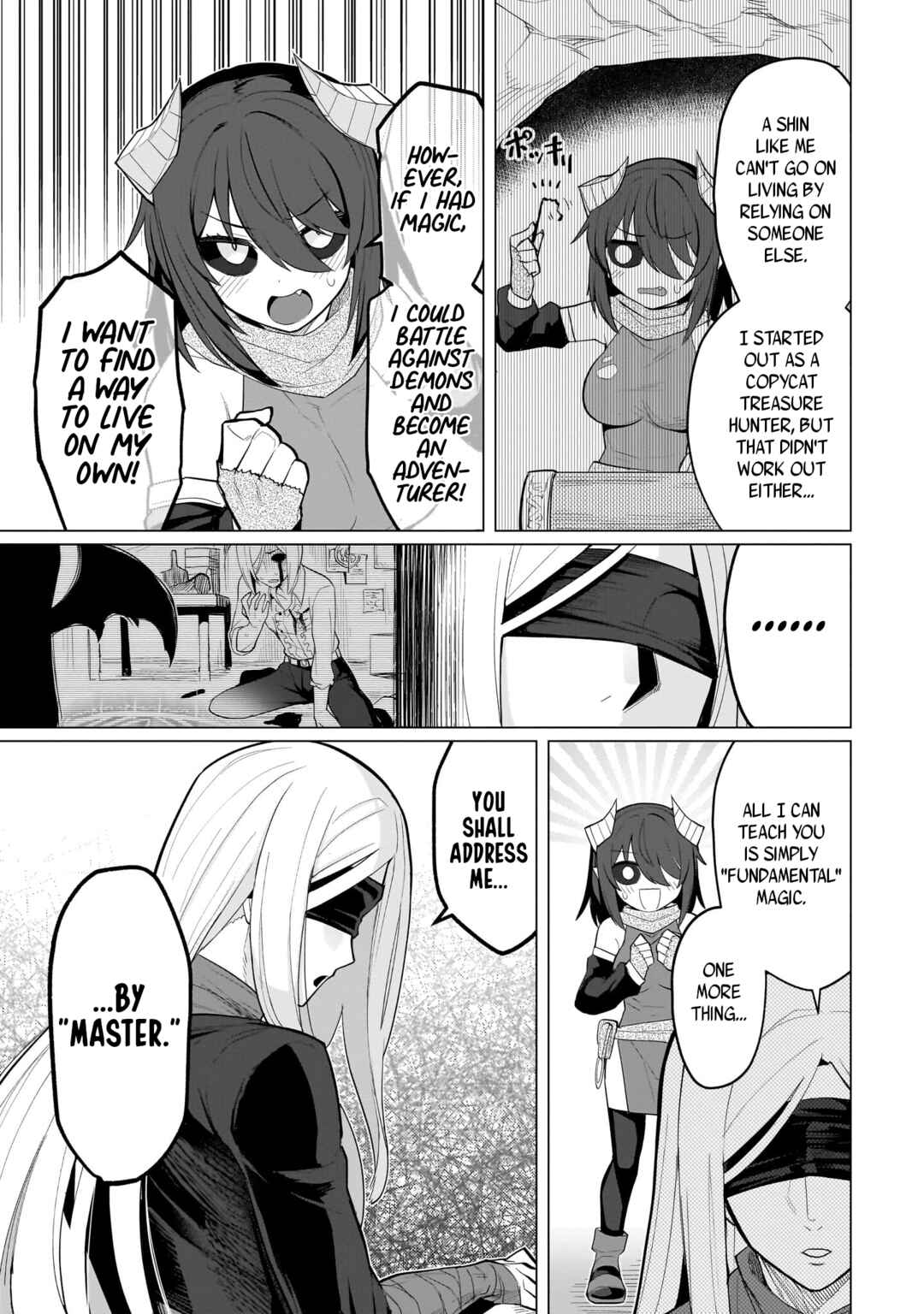 Chapter 44 - Page 7