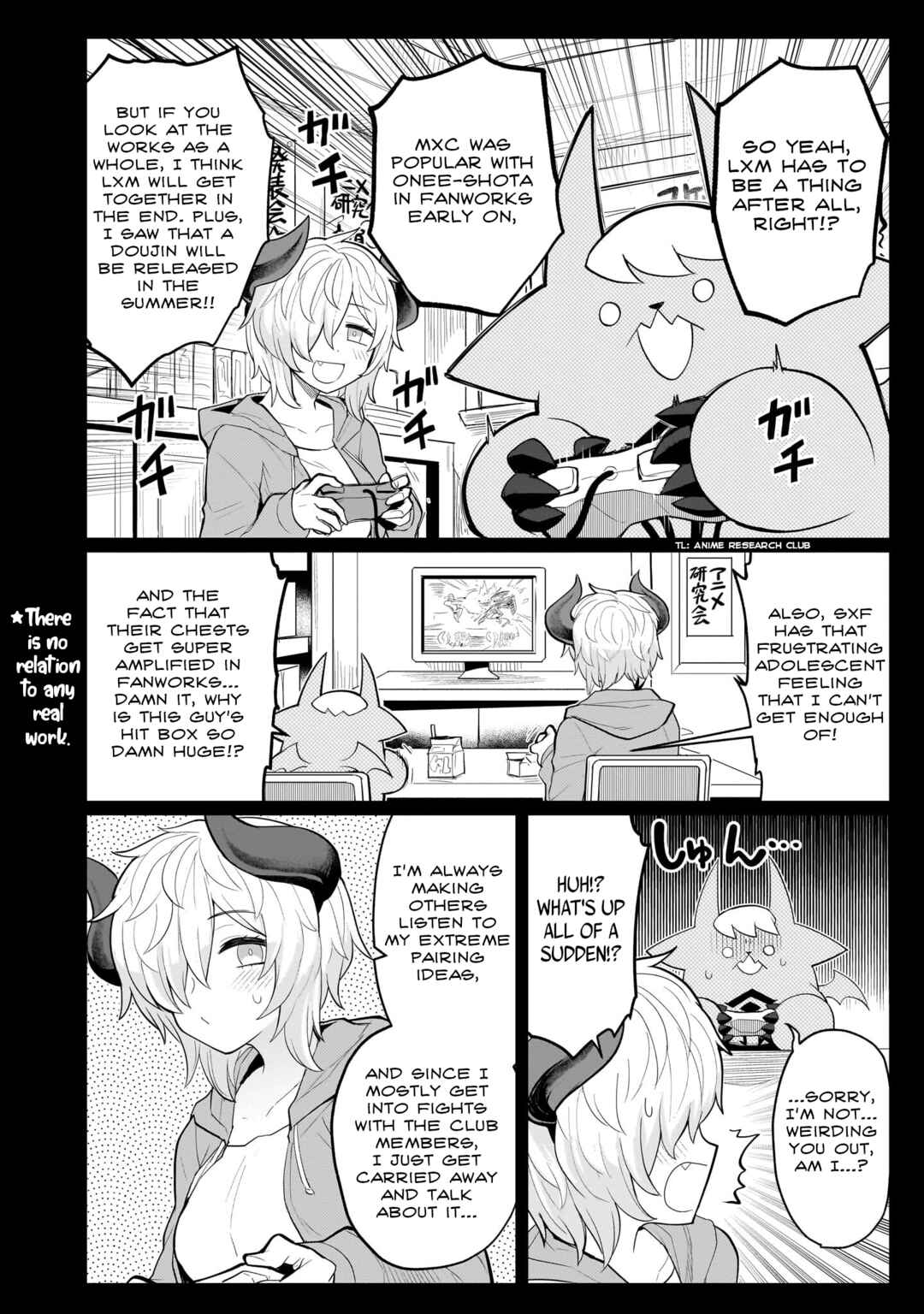 Chapter 44 - Page 8