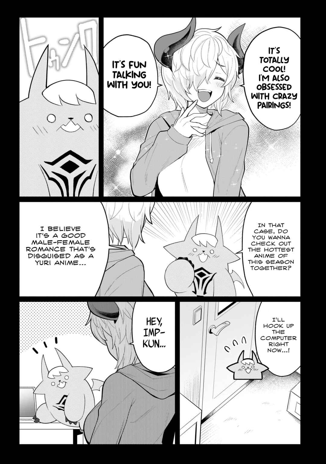 Chapter 44 - Page 9