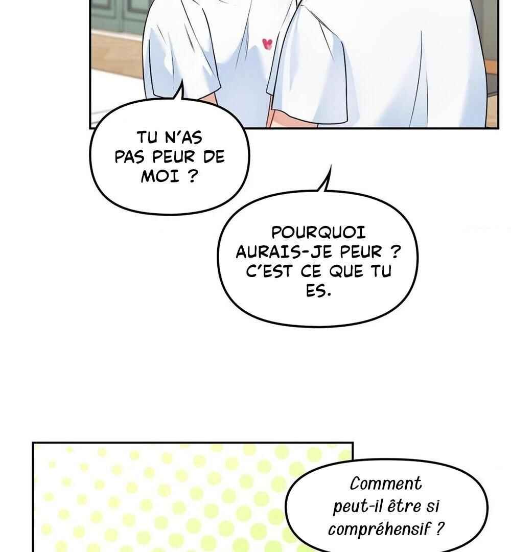 Chapter 64 - Page 61