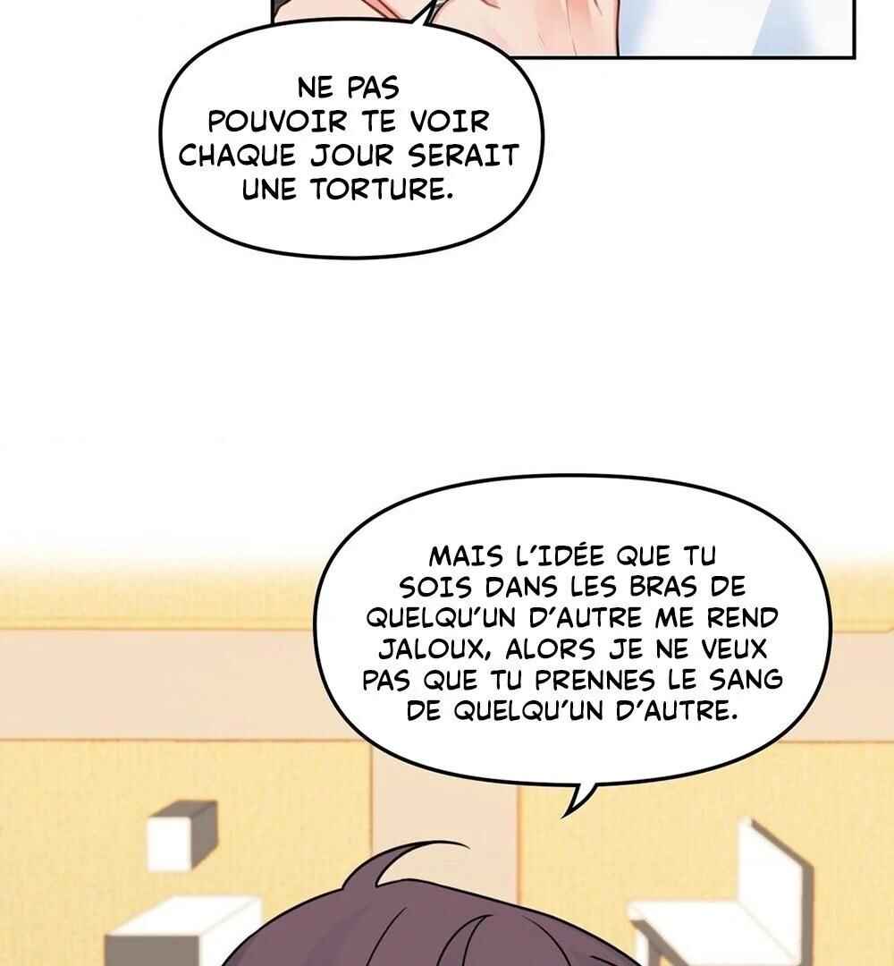 Chapter 64 - Page 75