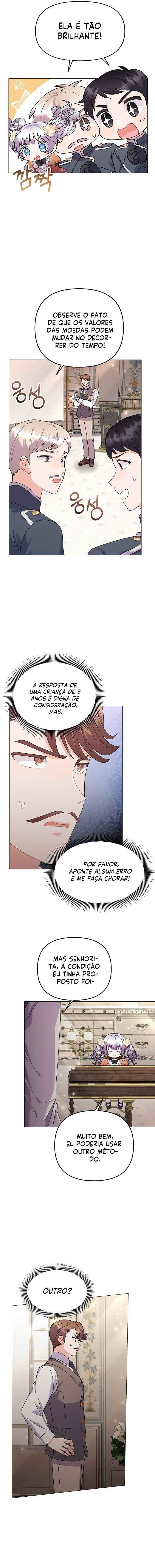 Chapter 26 - Page 12