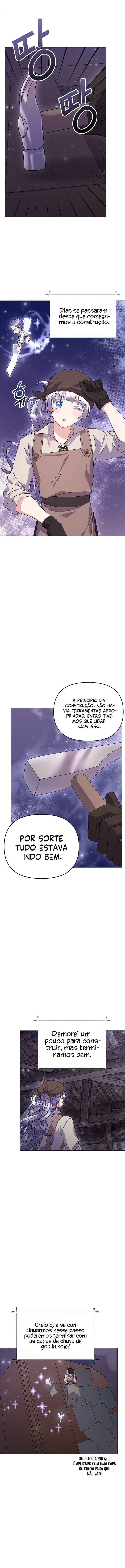 Chapter 26 - Page 2