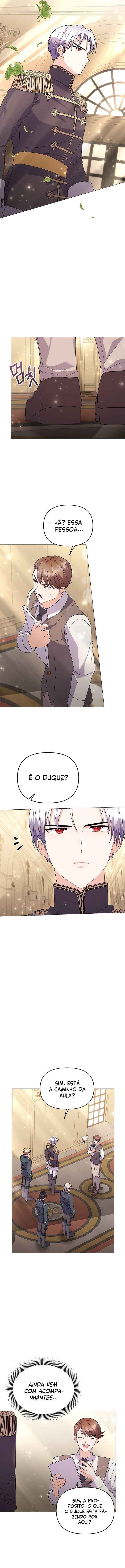 Chapter 26 - Page 6