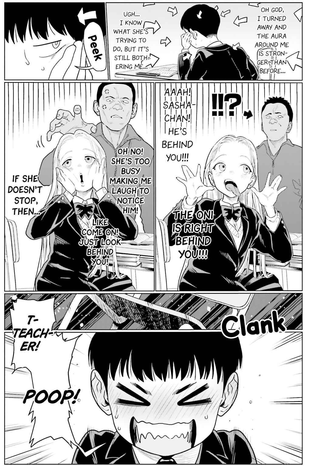 Chapter 17 - Page 3