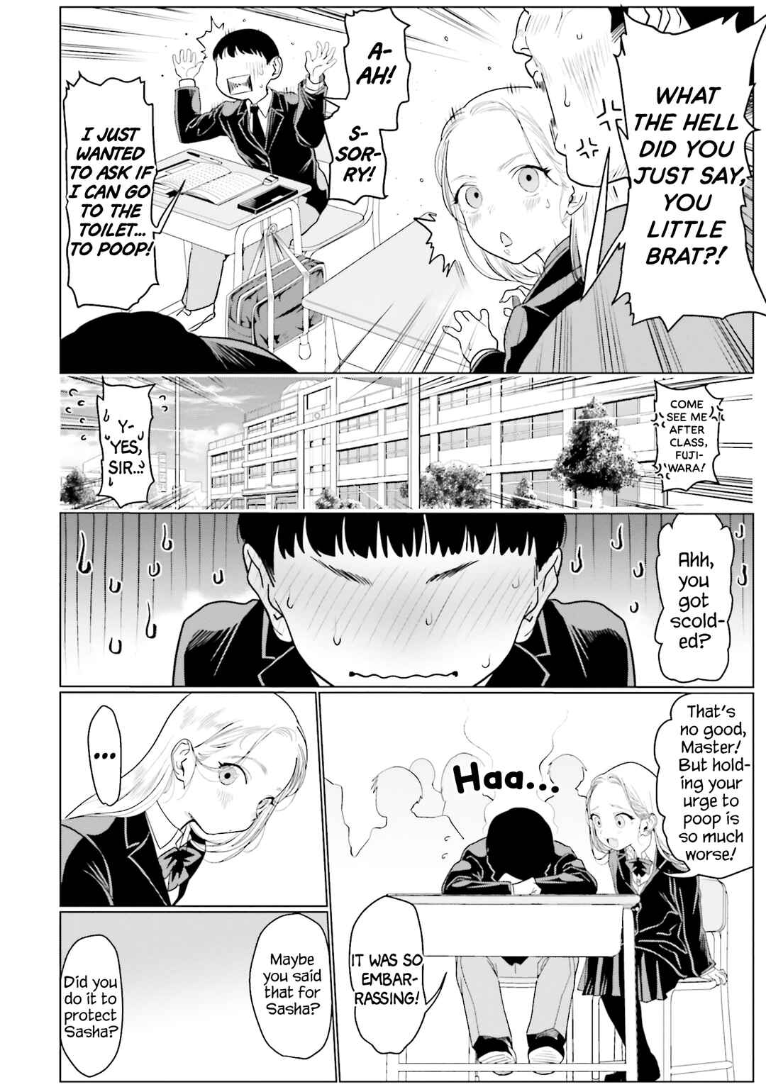Chapter 17 - Page 4
