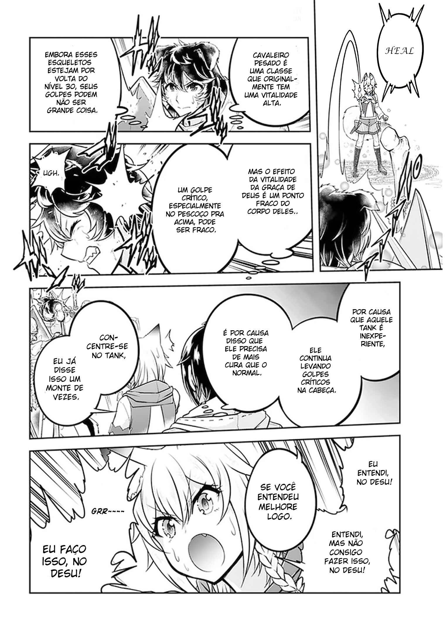 Chapter 29 - Page 11
