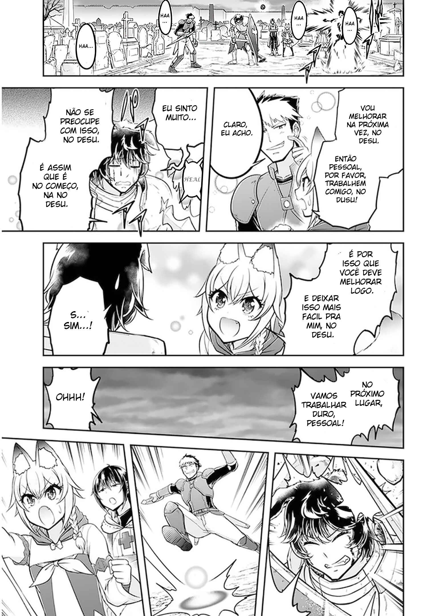 Chapter 29 - Page 12