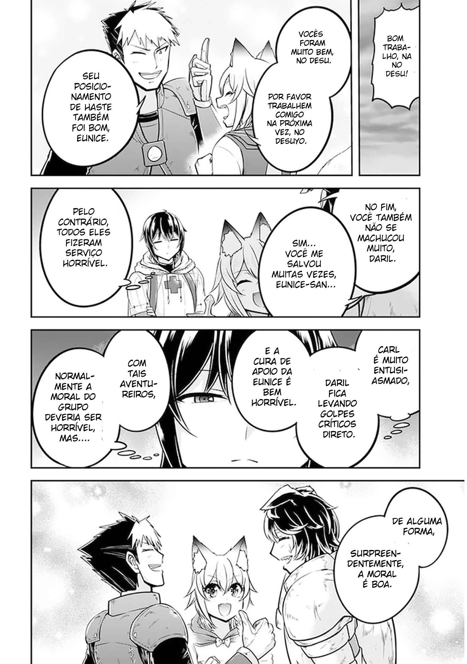 Chapter 29 - Page 13