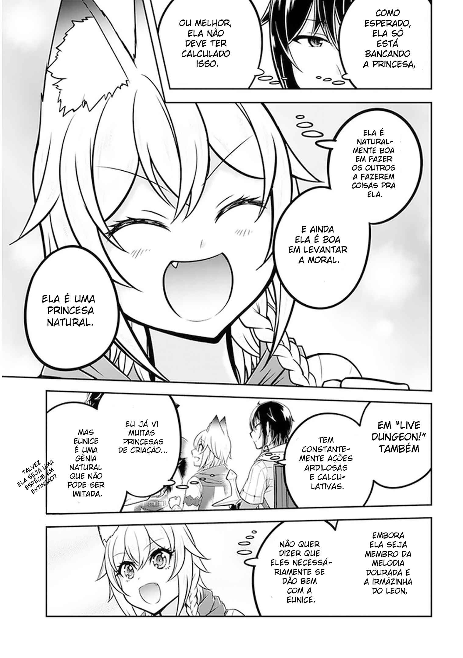 Chapter 29 - Page 14