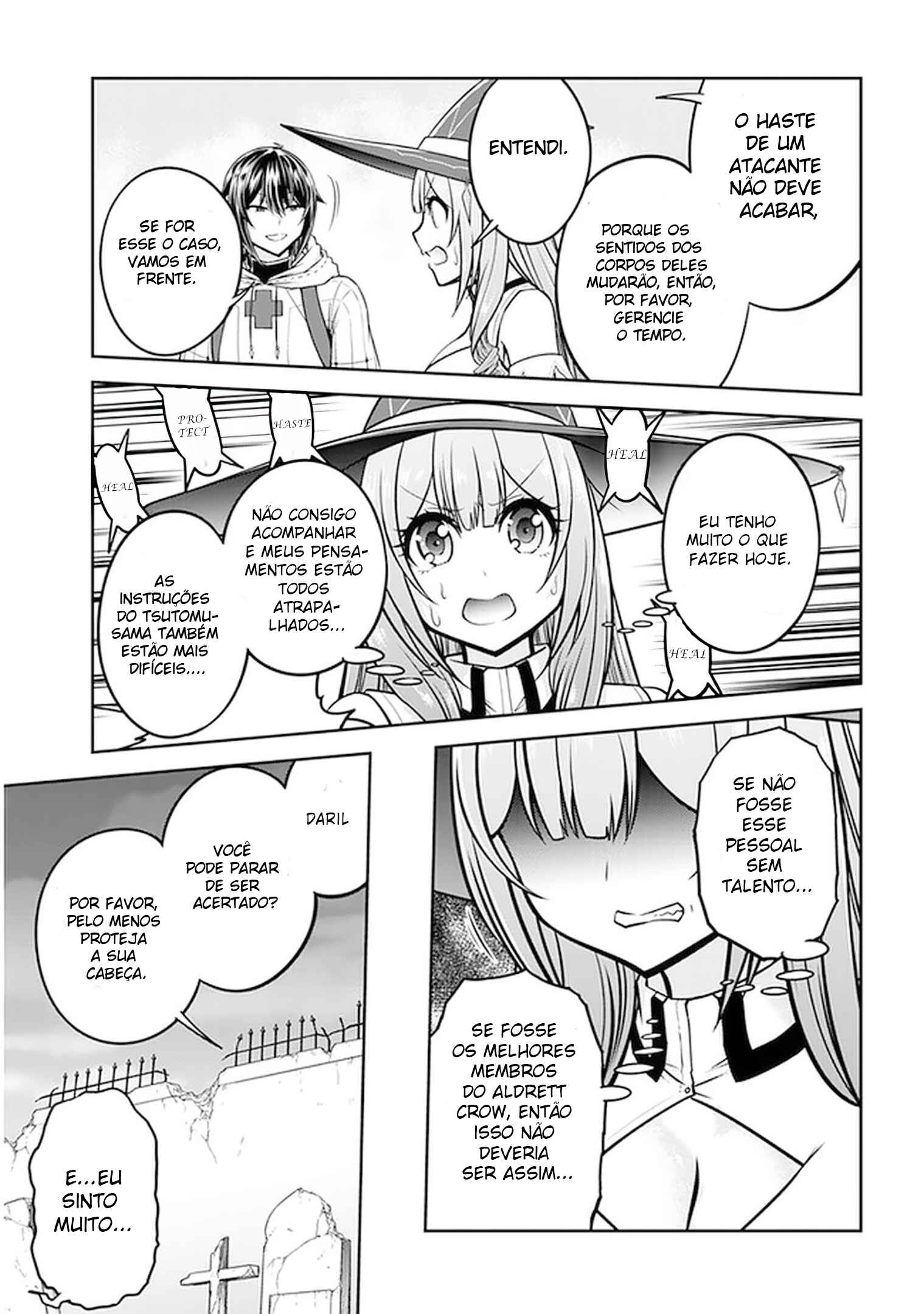 Chapter 29 - Page 16