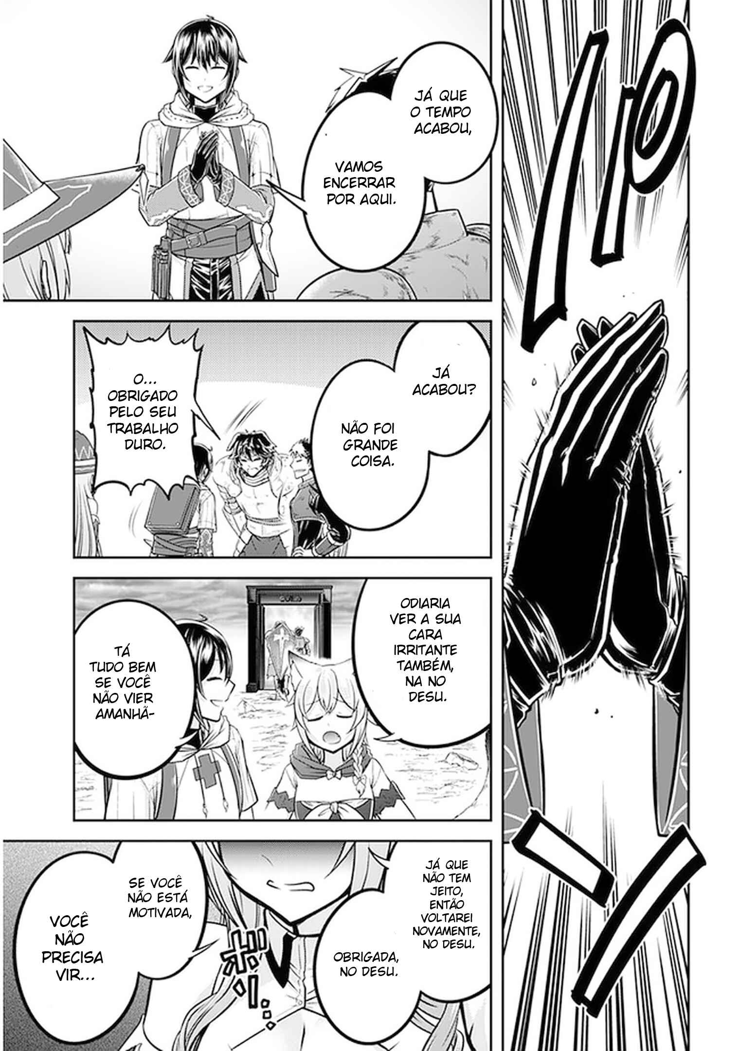 Chapter 29 - Page 18