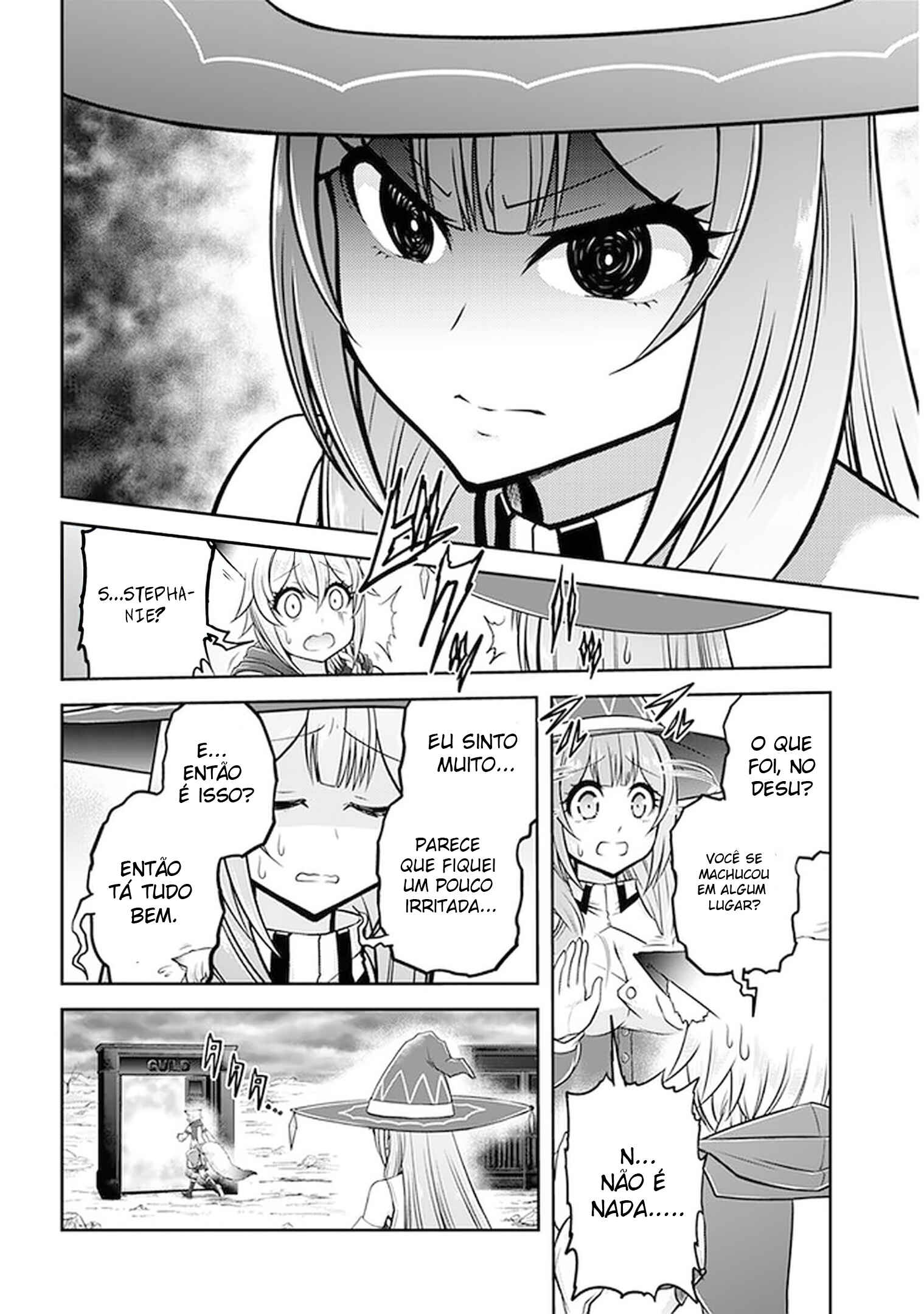 Chapter 29 - Page 19