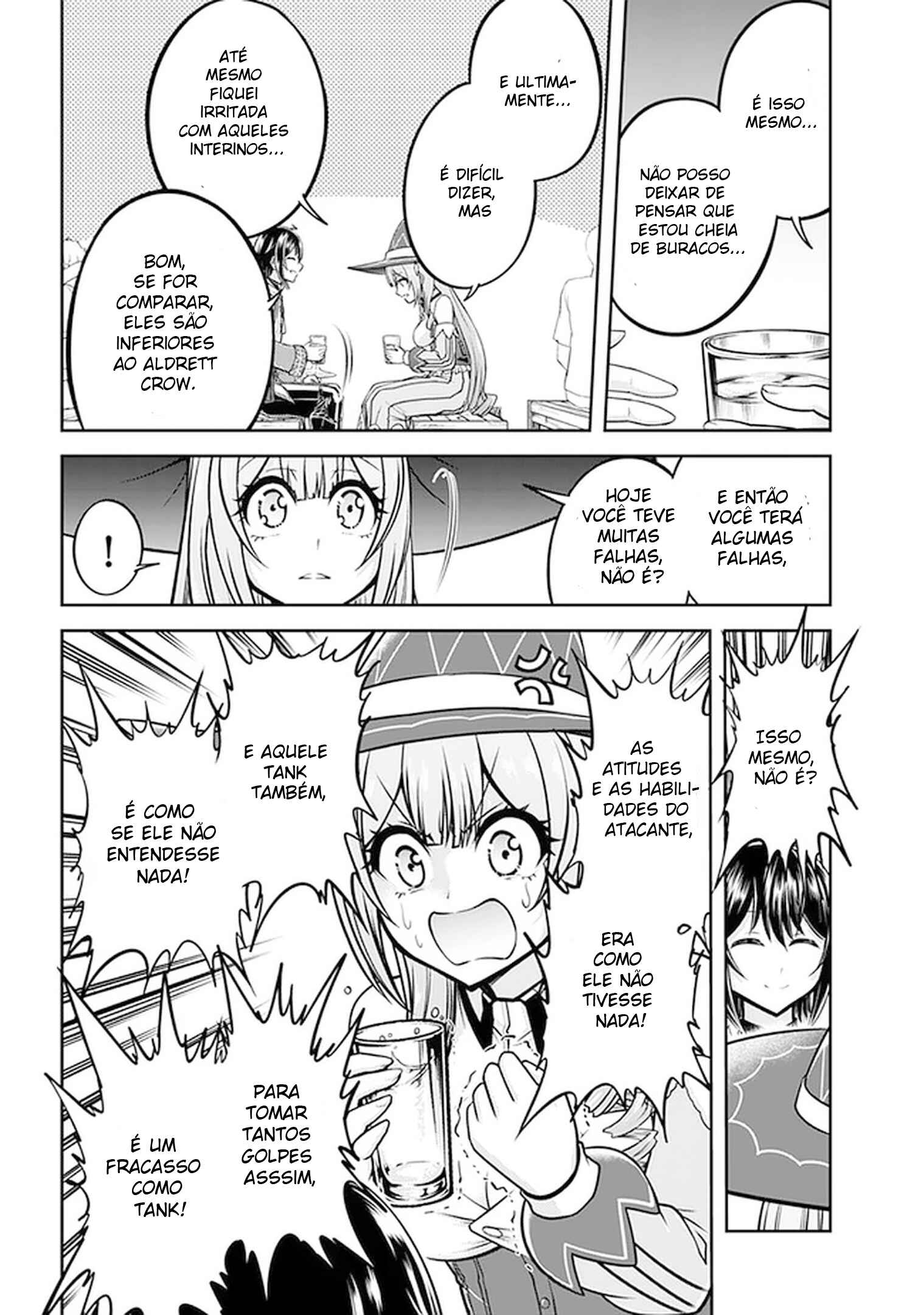 Chapter 29 - Page 21