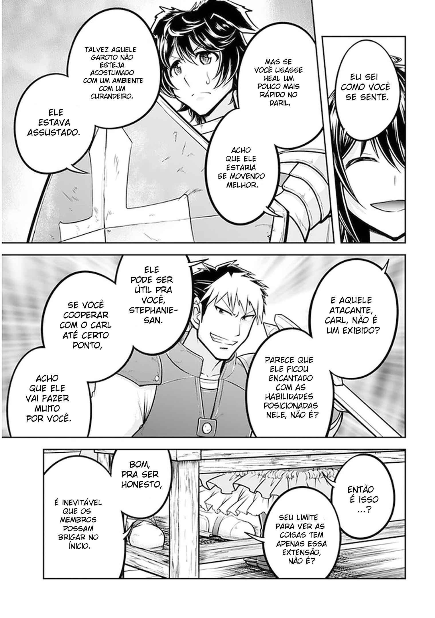 Chapter 29 - Page 22