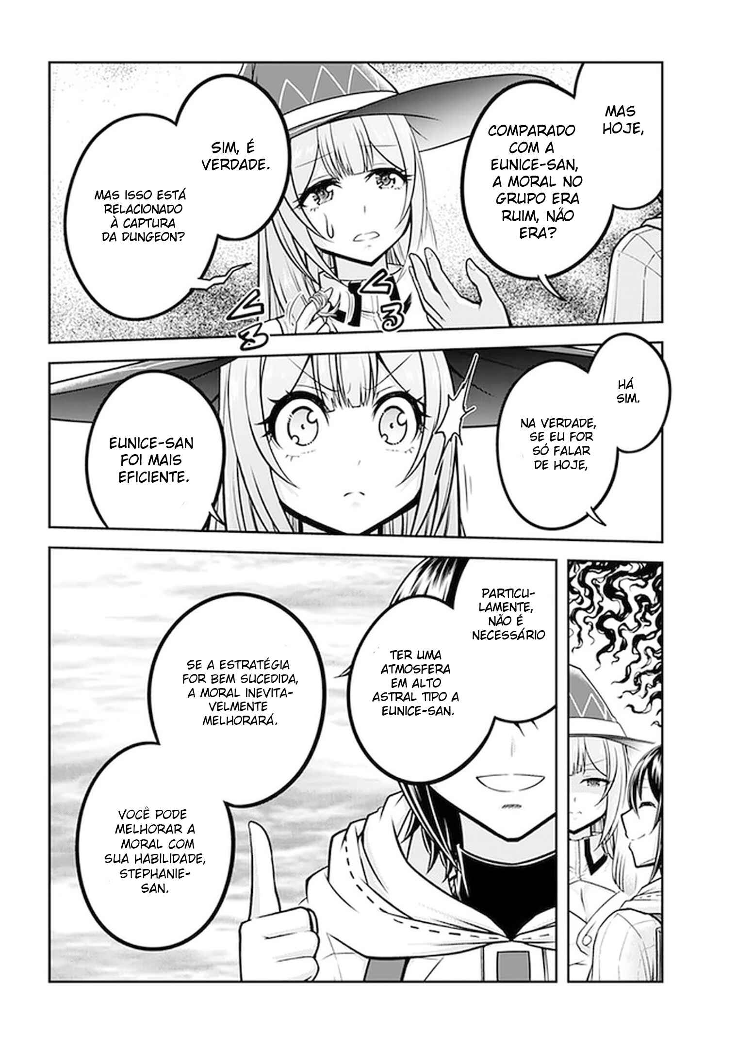 Chapter 29 - Page 23