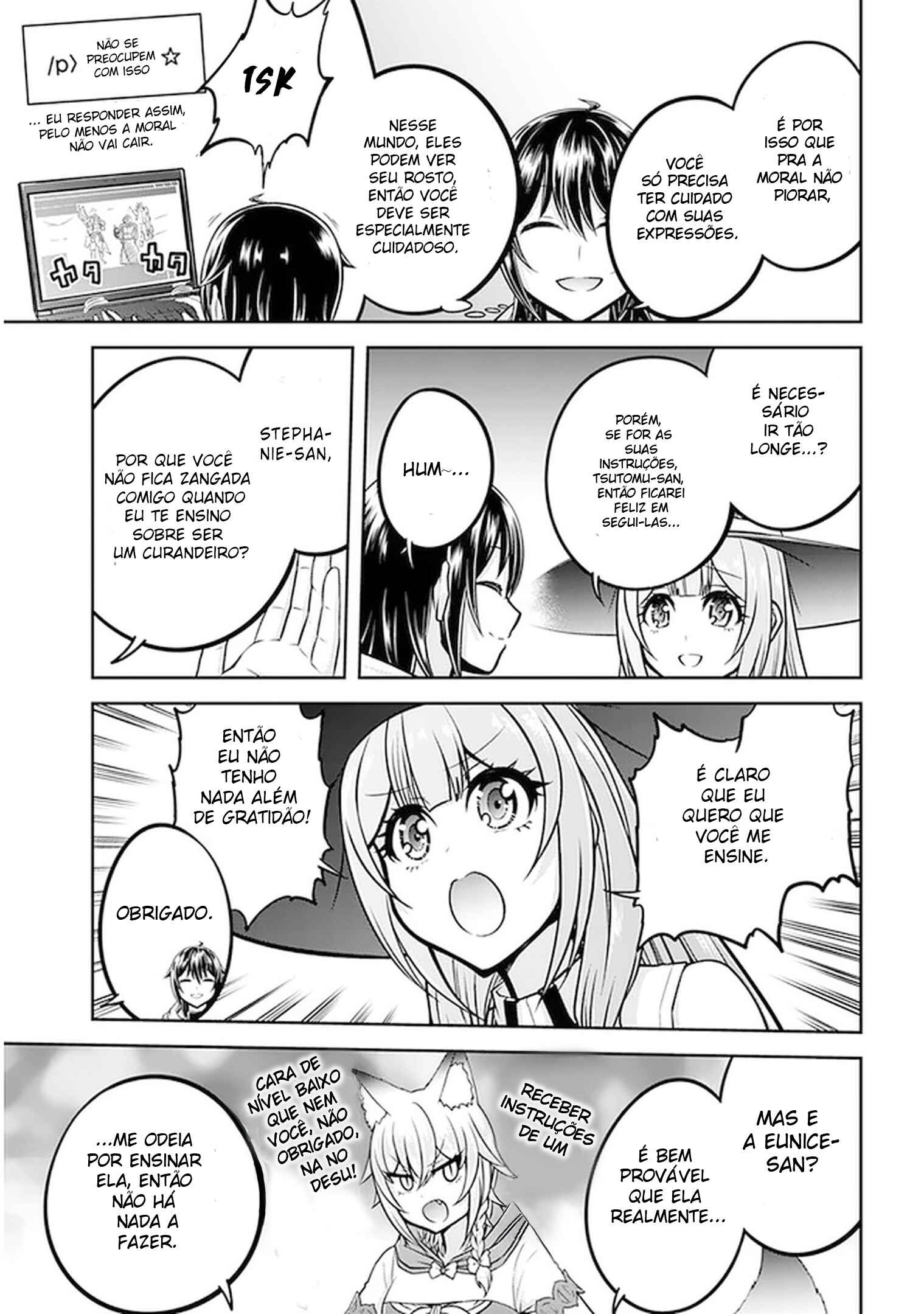 Chapter 29 - Page 24