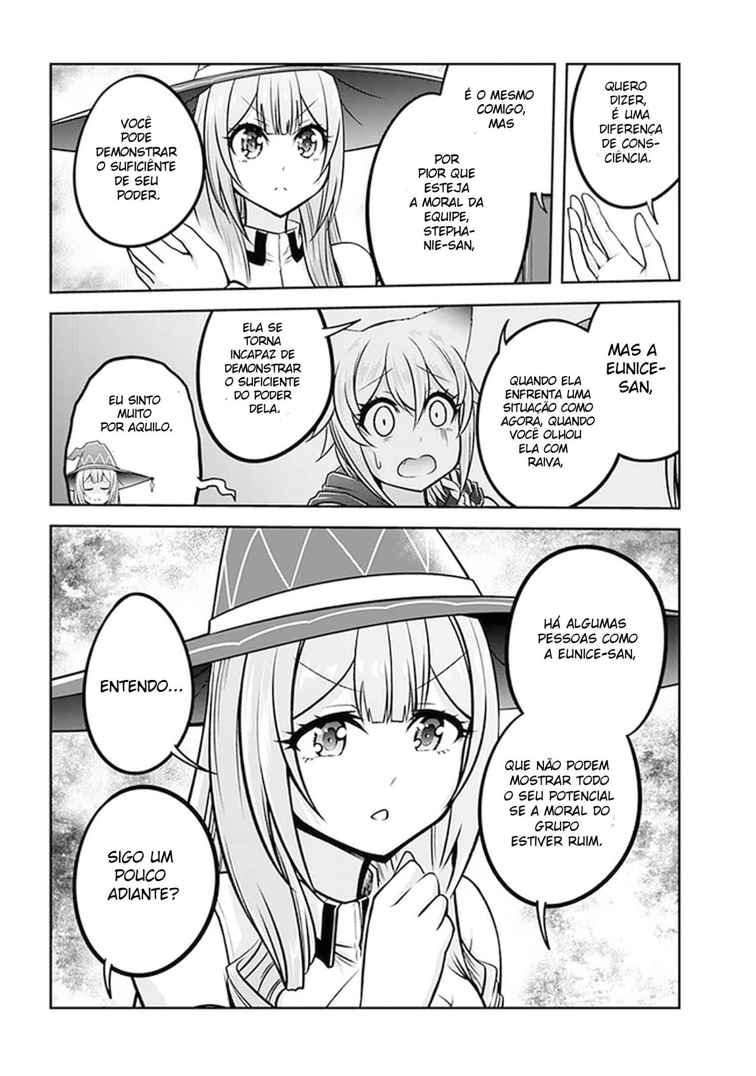 Chapter 29 - Page 25