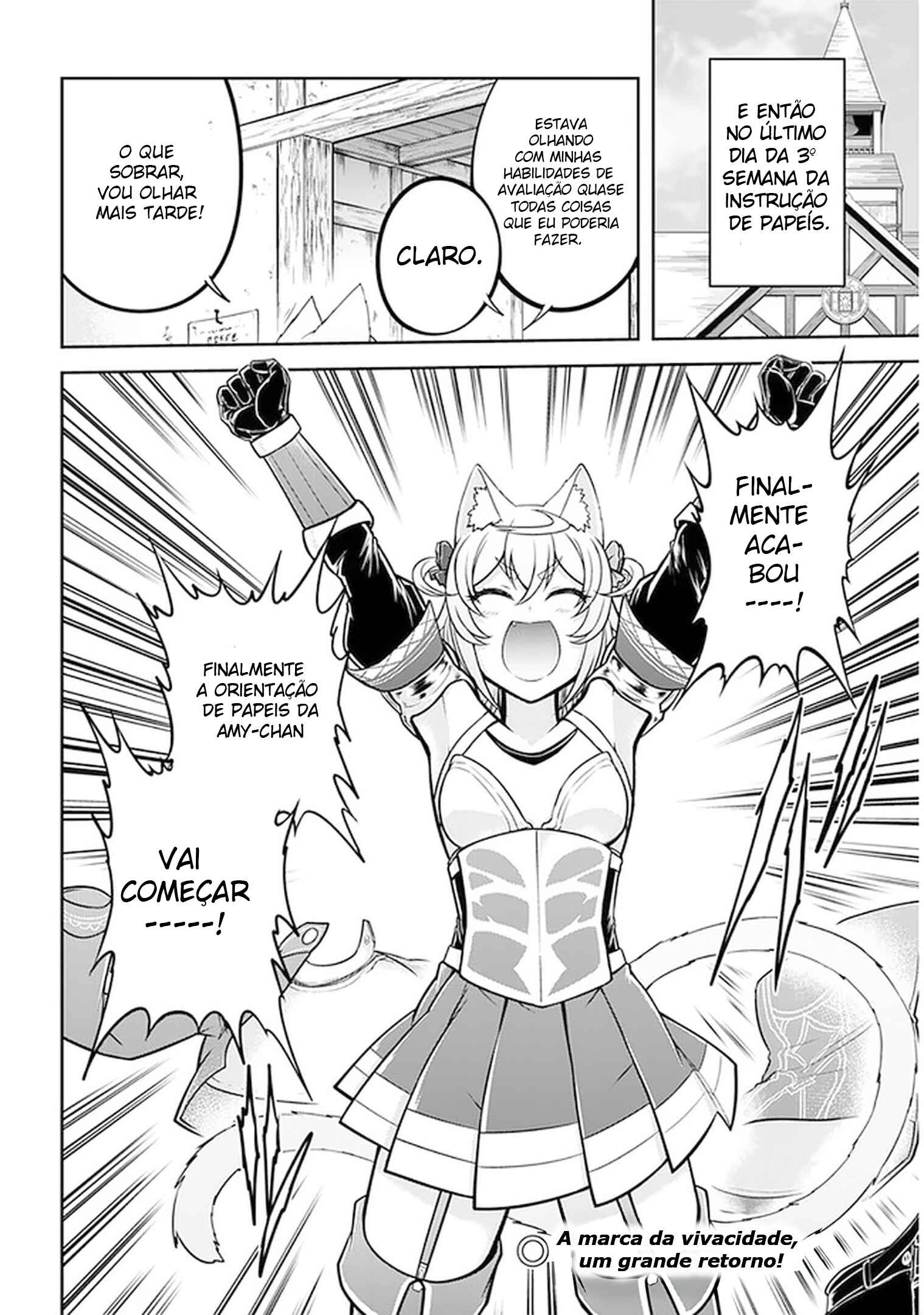 Chapter 29 - Page 27