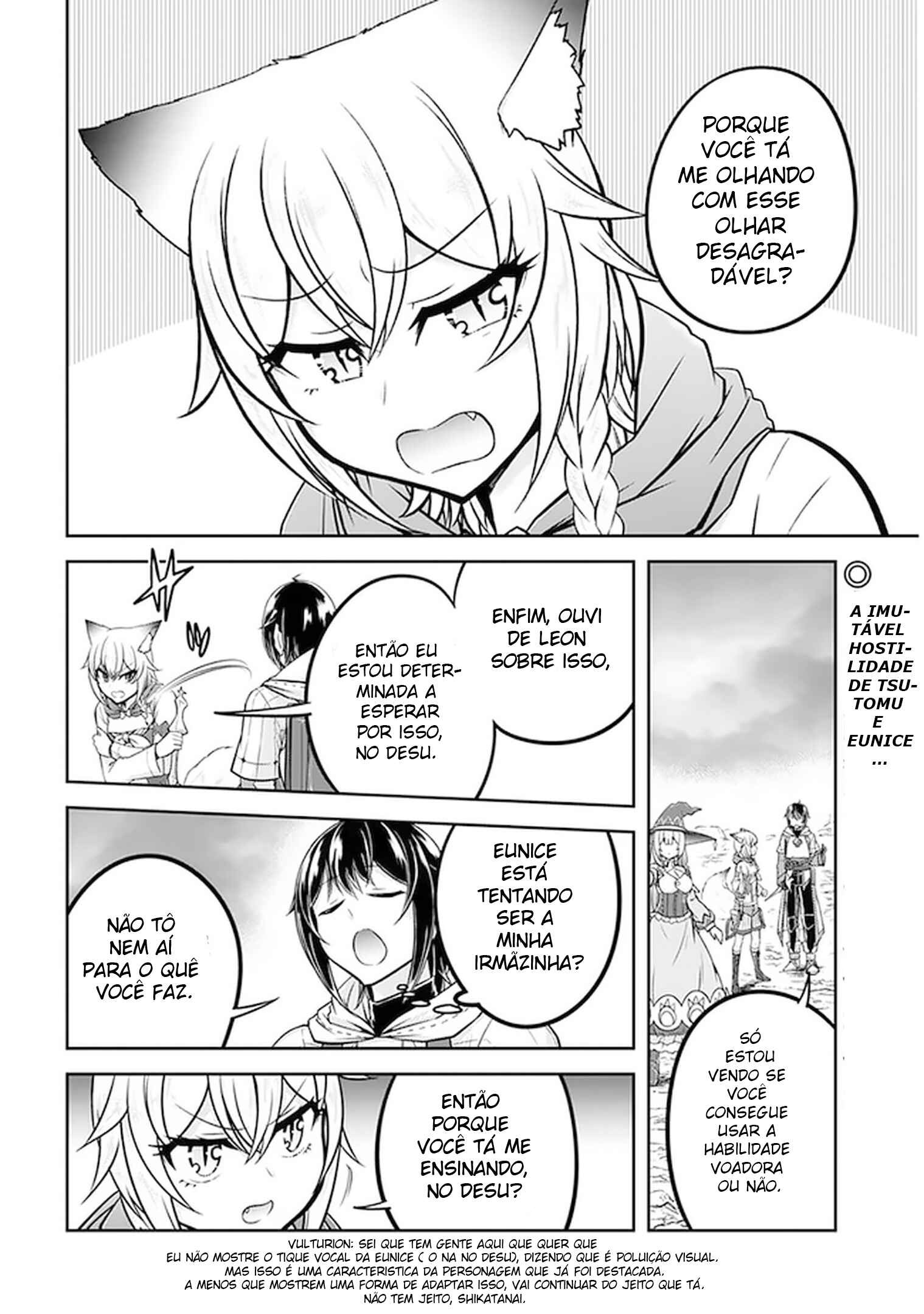 Chapter 29 - Page 3
