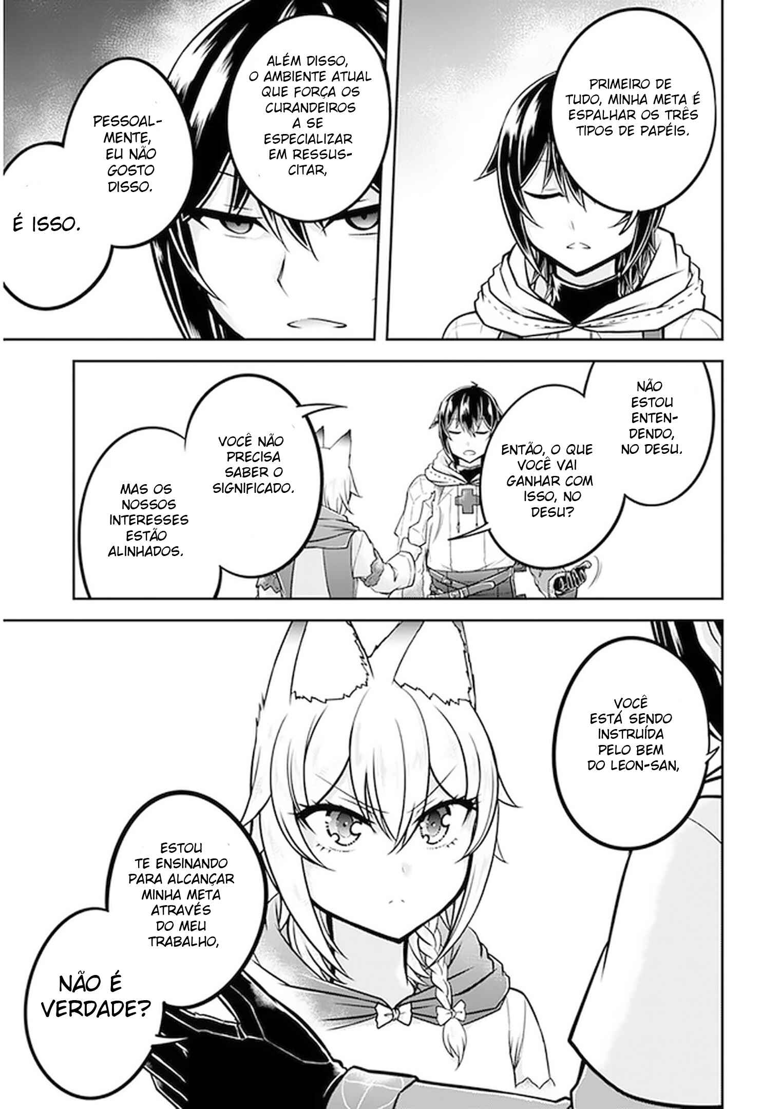 Chapter 29 - Page 4